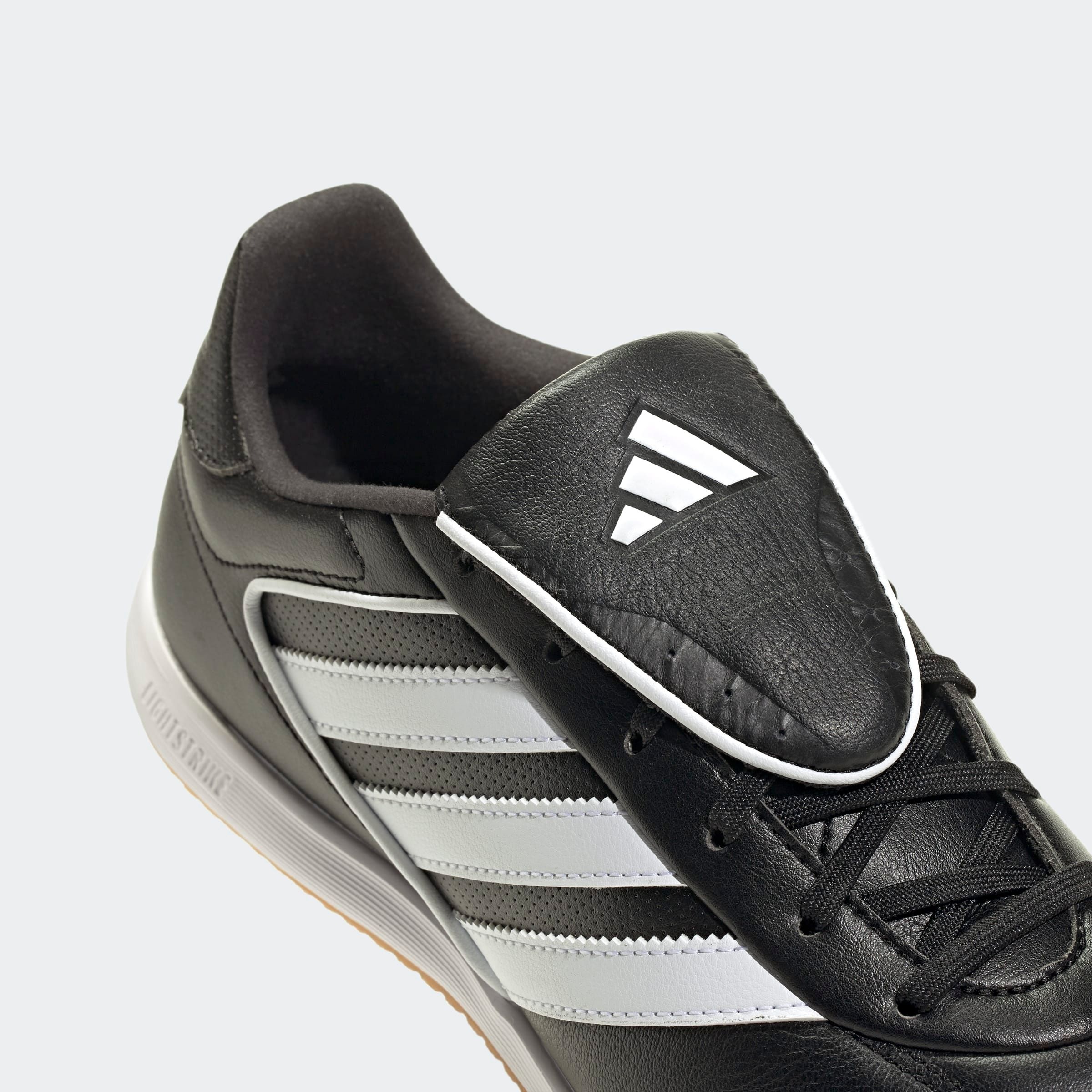 adidas Performance Fussballschuh »COPA GLORO 2 IN«, für Halle und Strasse