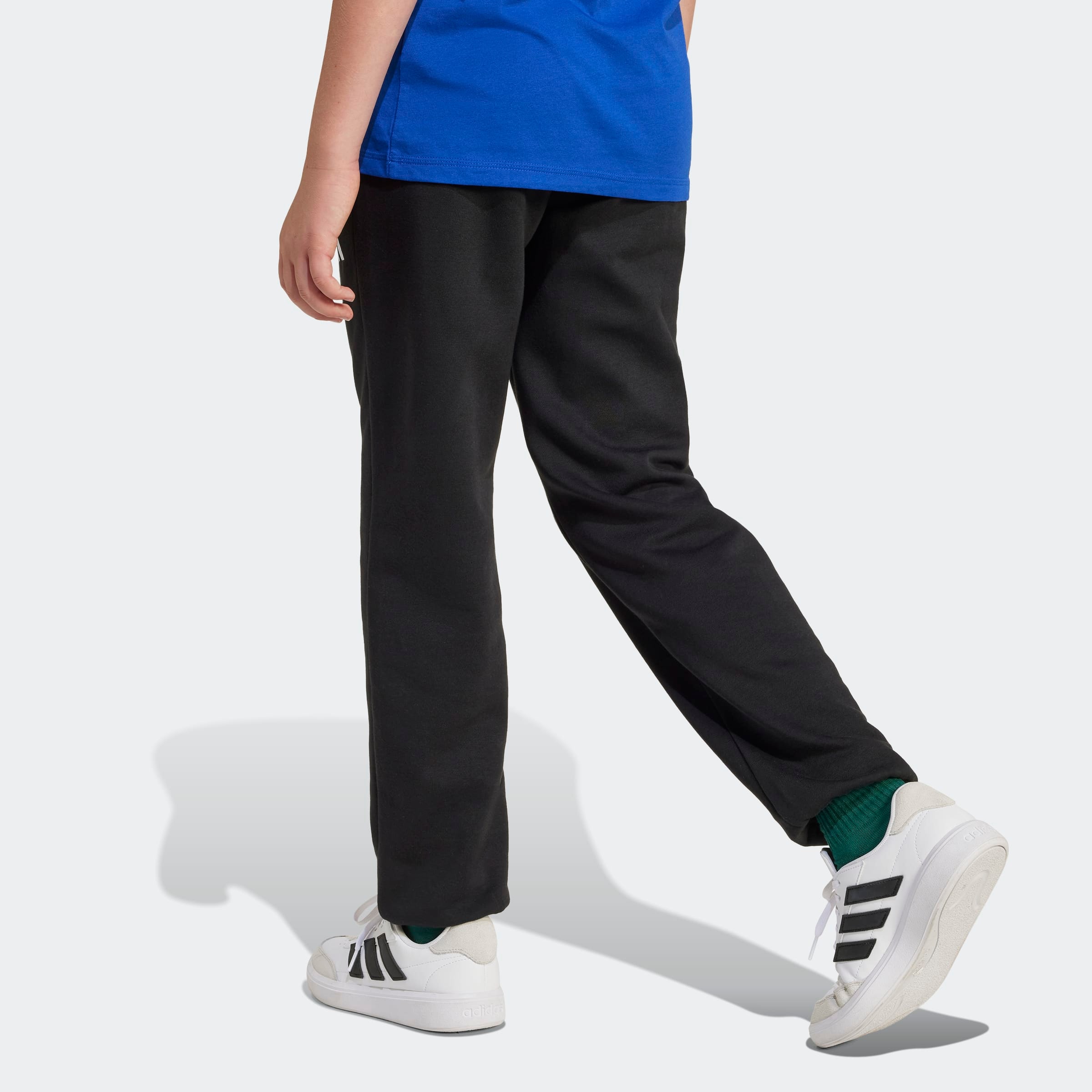 adidas Sportswear Sporthose »J SL FL PT 225«, (1 tlg.)
