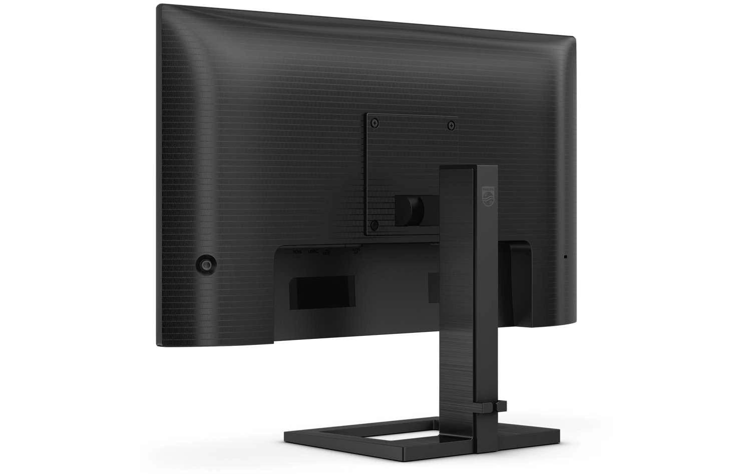 Philips Ergo Monitor »27E1N1300AE/00«, 68,31 cm/27 Zoll, 1920 x 1080 px, Full HD, 4 ms Reaktionszeit, 100 Hz