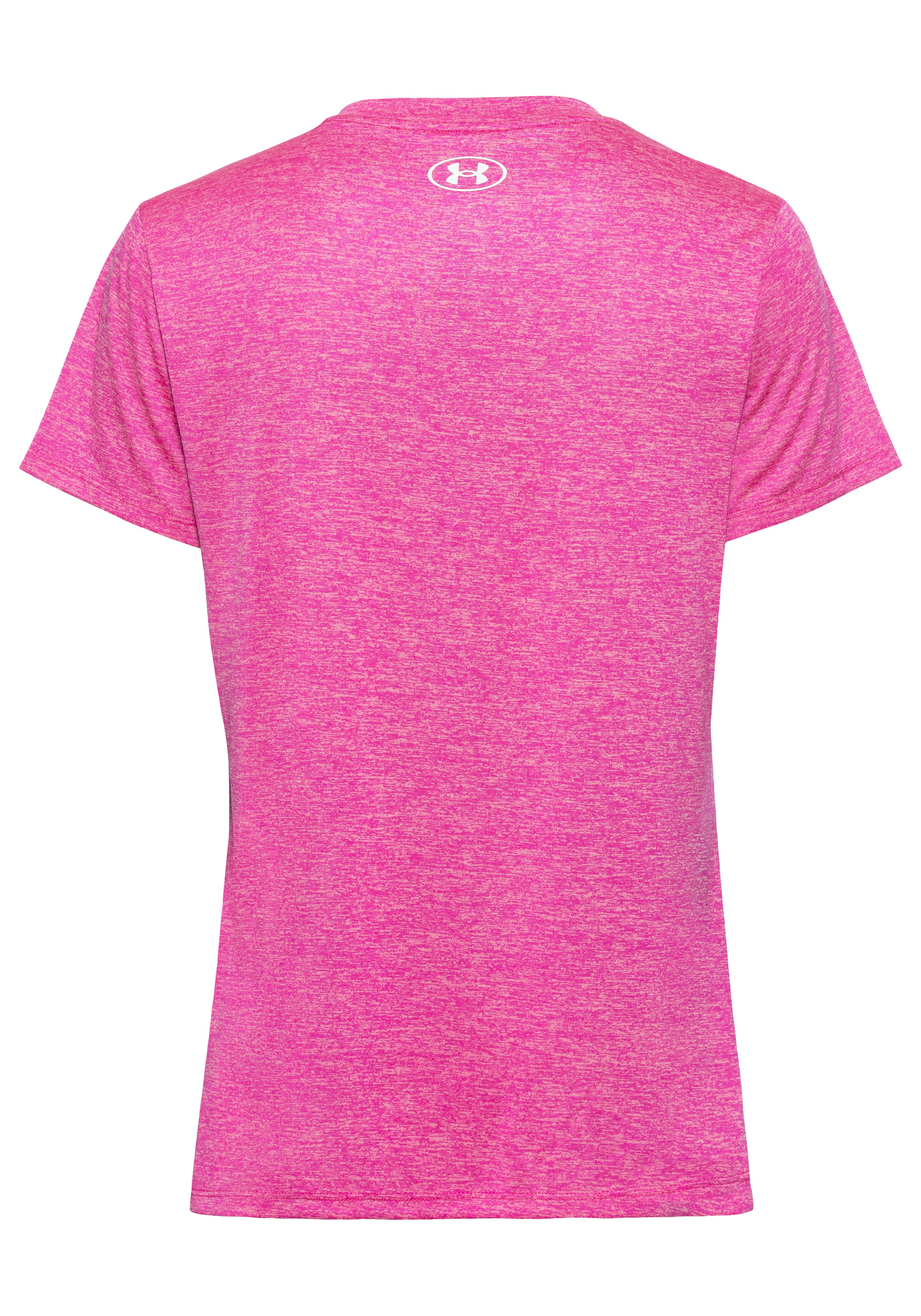 Under Armour® T-Shirt »TECH SSC- TWIST«