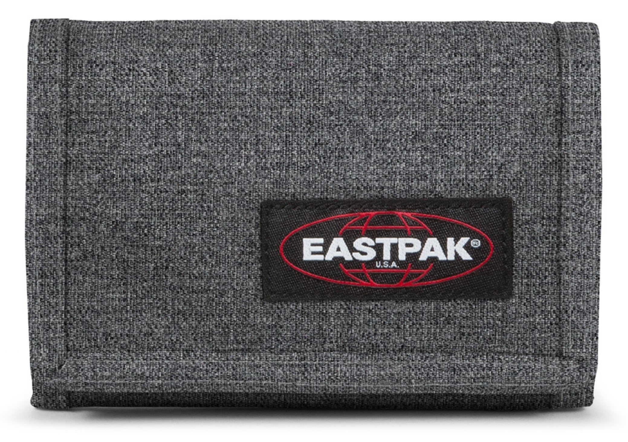 Eastpak Geldbörse »CREW SINGLE«, im praktischen Design