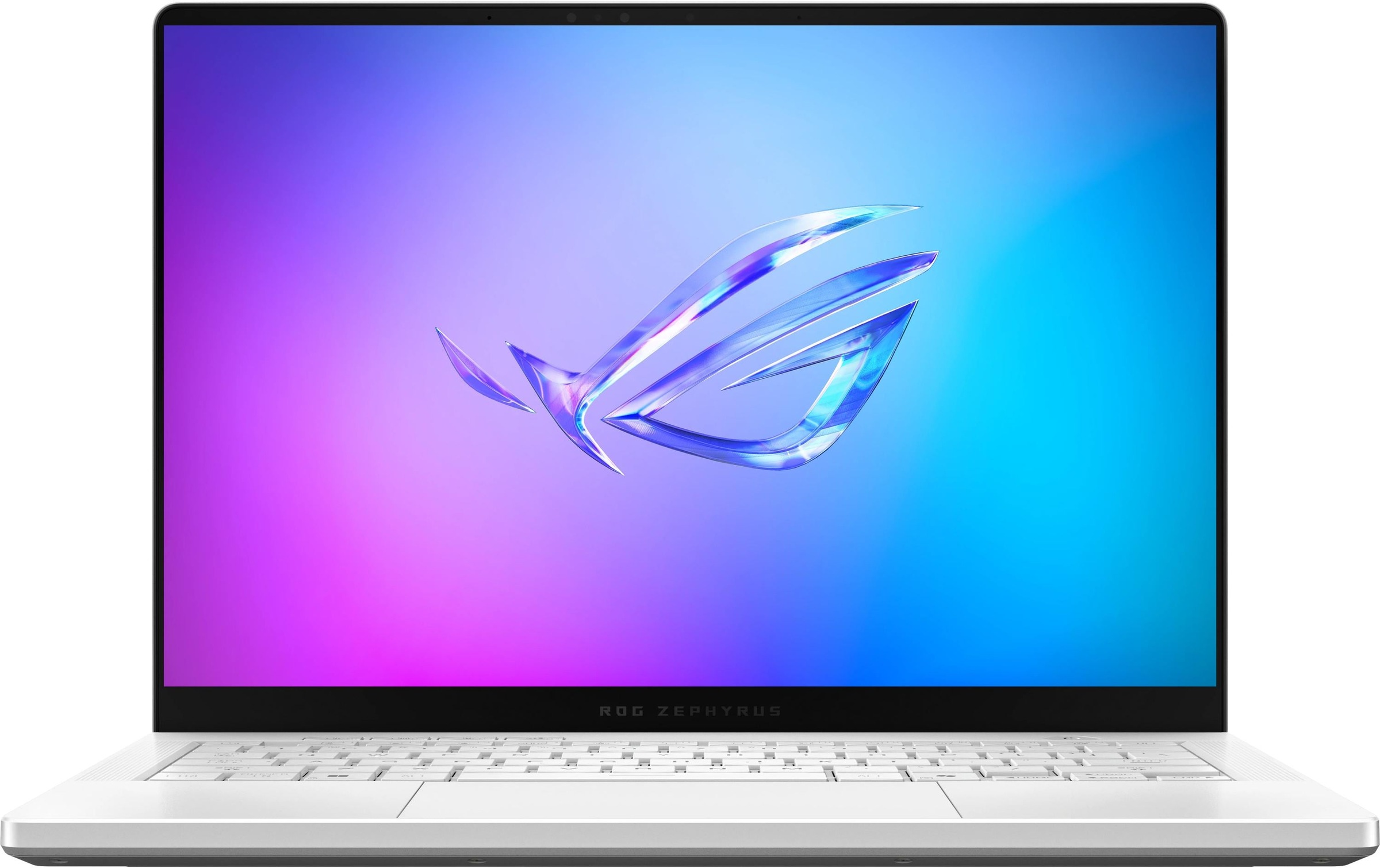 Asus Gaming-Notebook »ROG Zephyrus G14 (GA403WR-QS111X) RTX 5070 Ti«, 35,42 cm, / 14 Zoll, AMD, Ryzen™ AI 9, 1000 GB SSD