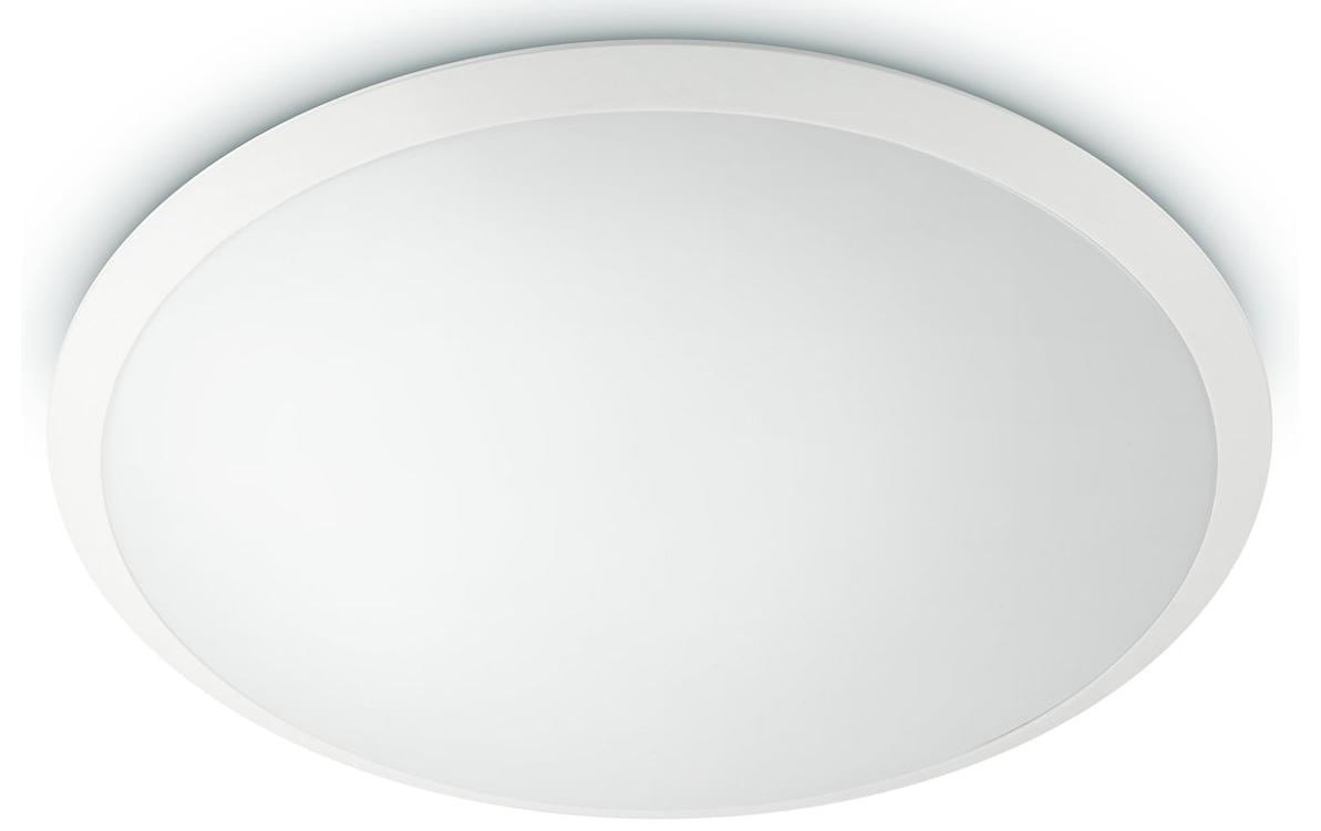 Philips Deckenleuchte »Wawel, 36 W,«, 1 flammig