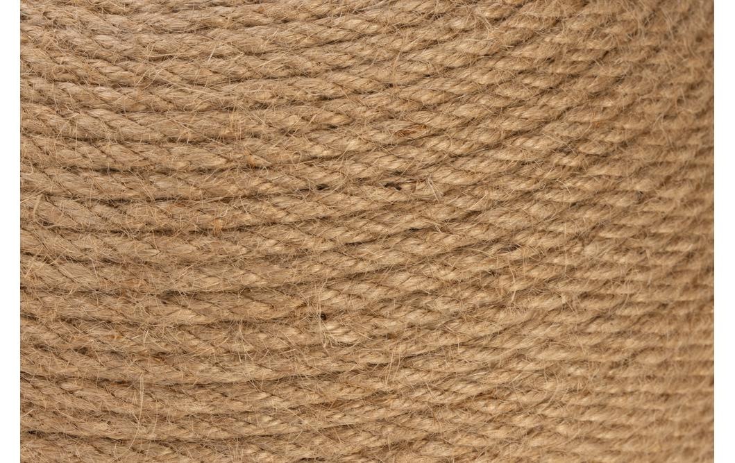 Designed By Lotte Tier-Beschäftigungsspielzeug »29,5 x 29,5 x 22 cm«