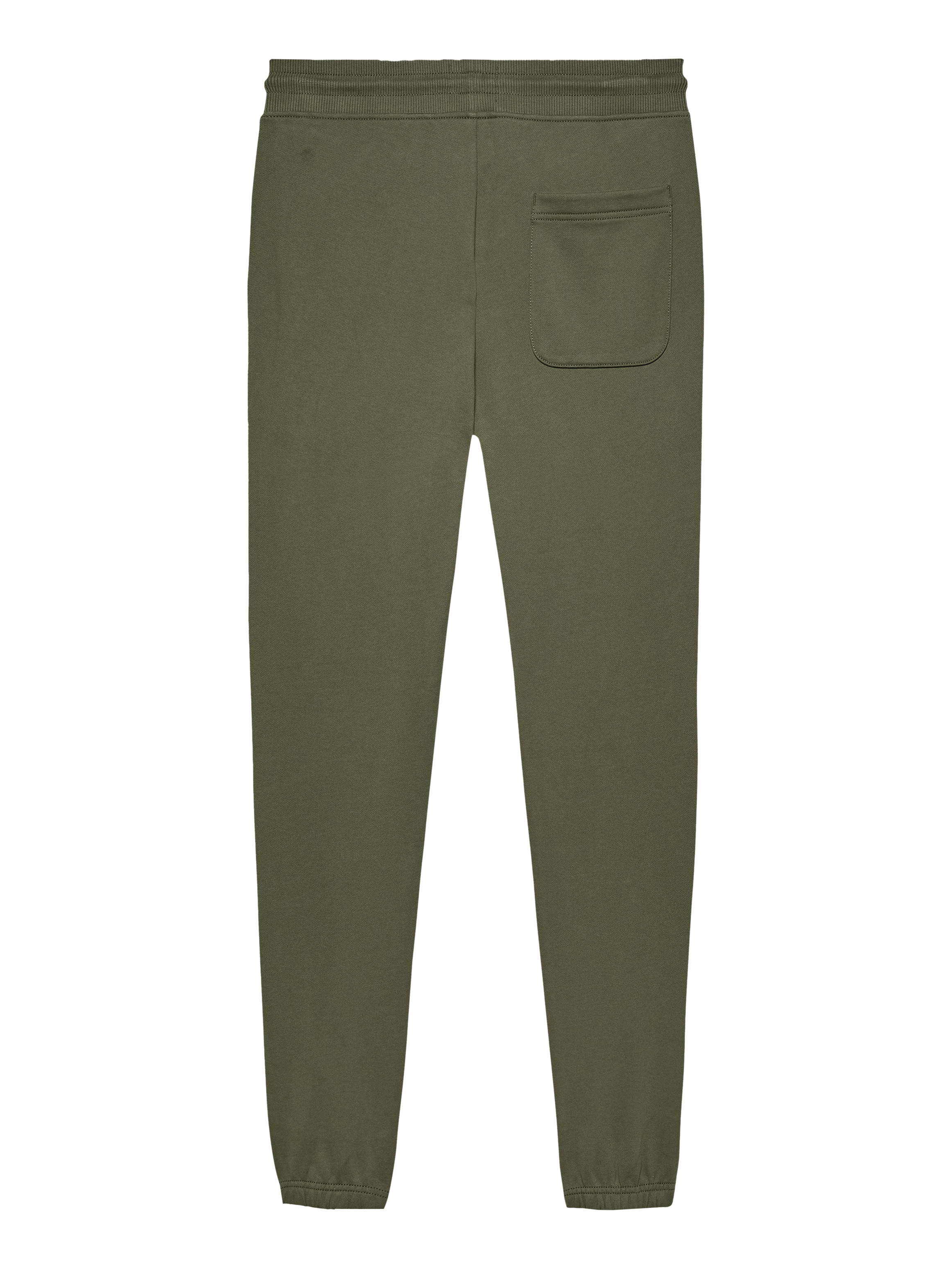 Tommy Jeans Jogginghose »TJM SLIM ENTRY SWEATPANT«, mit Logo