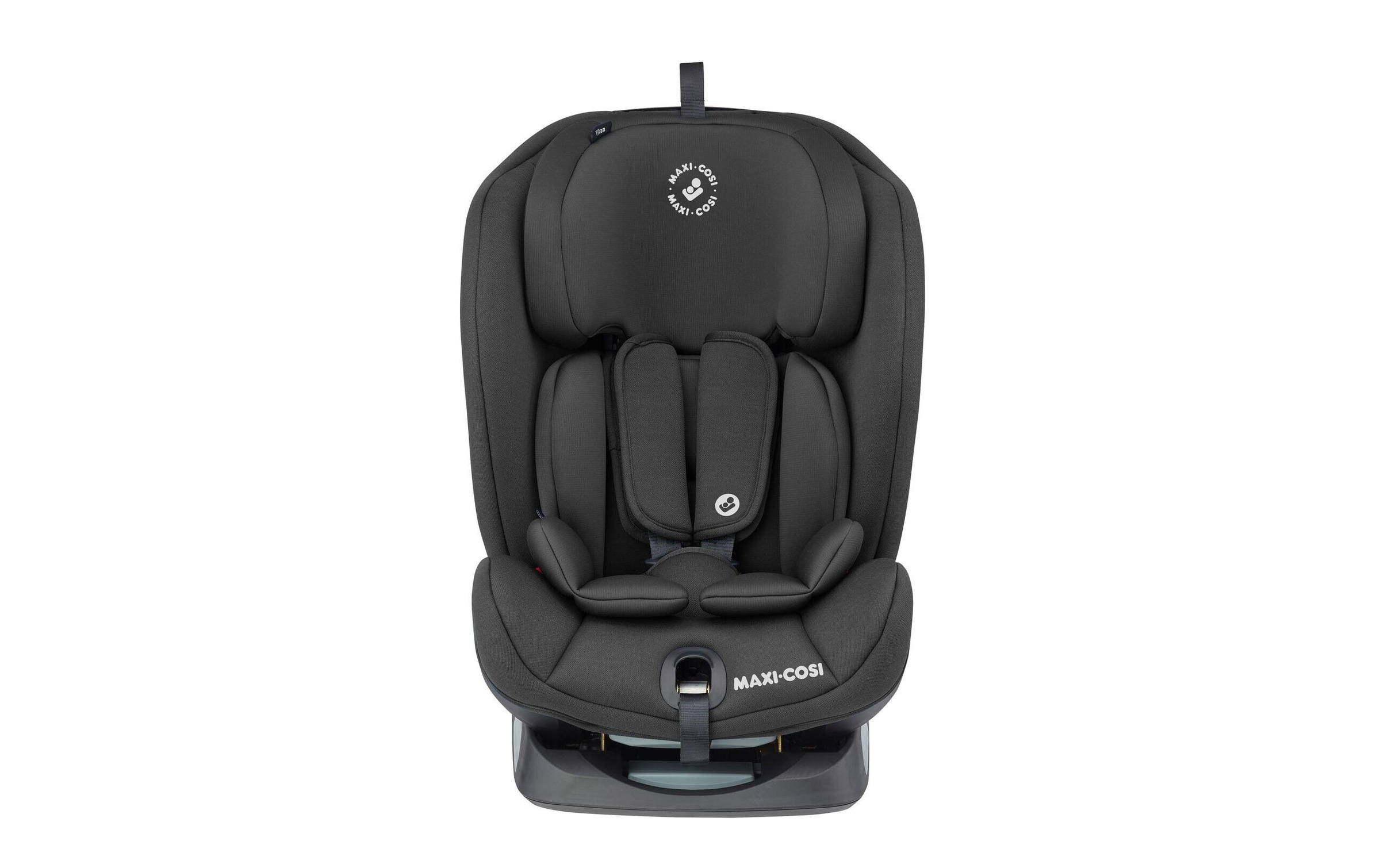 Maxi-Cosi Autokindersitz »Maxi-Cosi Kindersitz Titan«