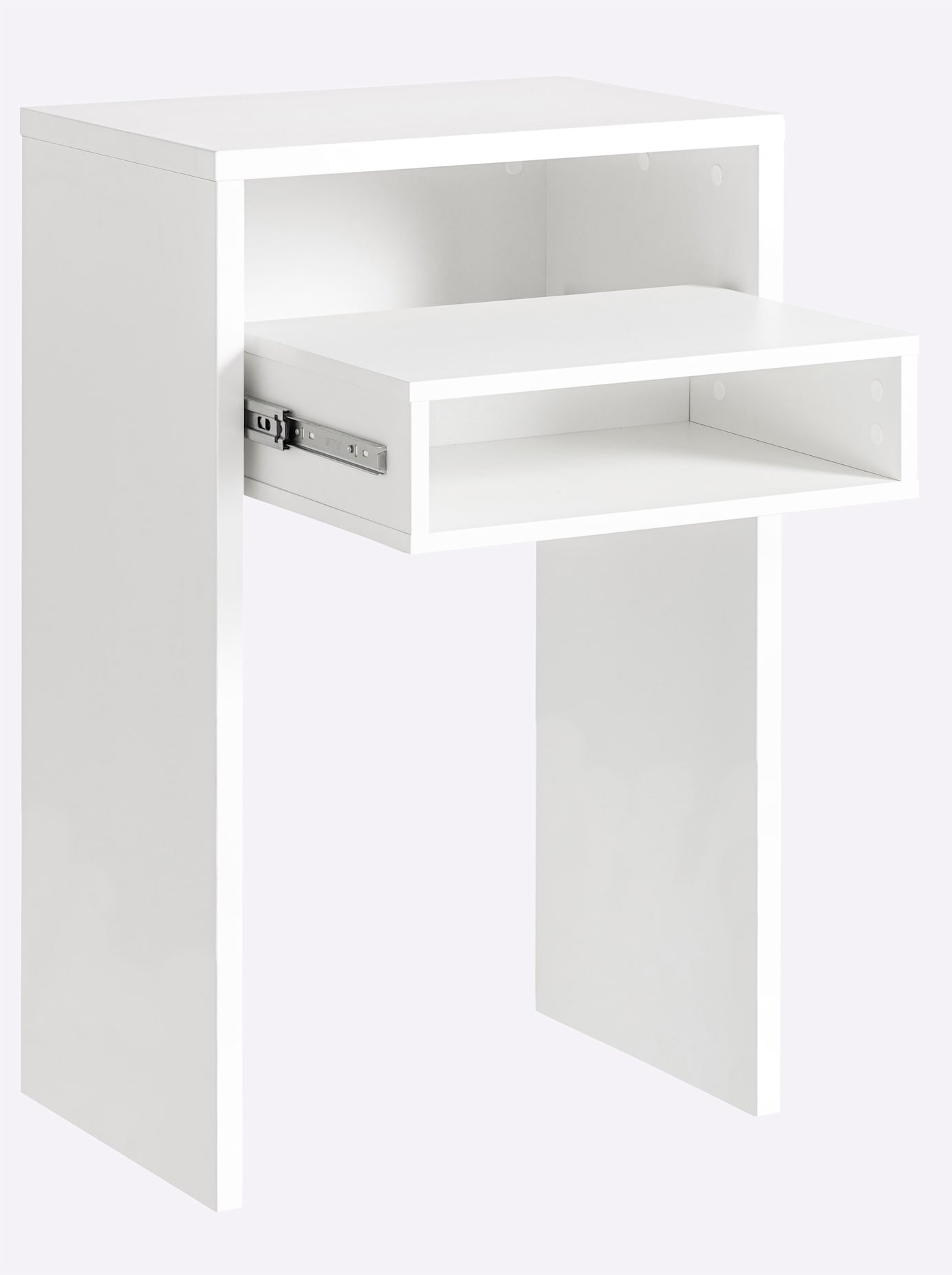 heine home Schreibtisch, (1 St.)