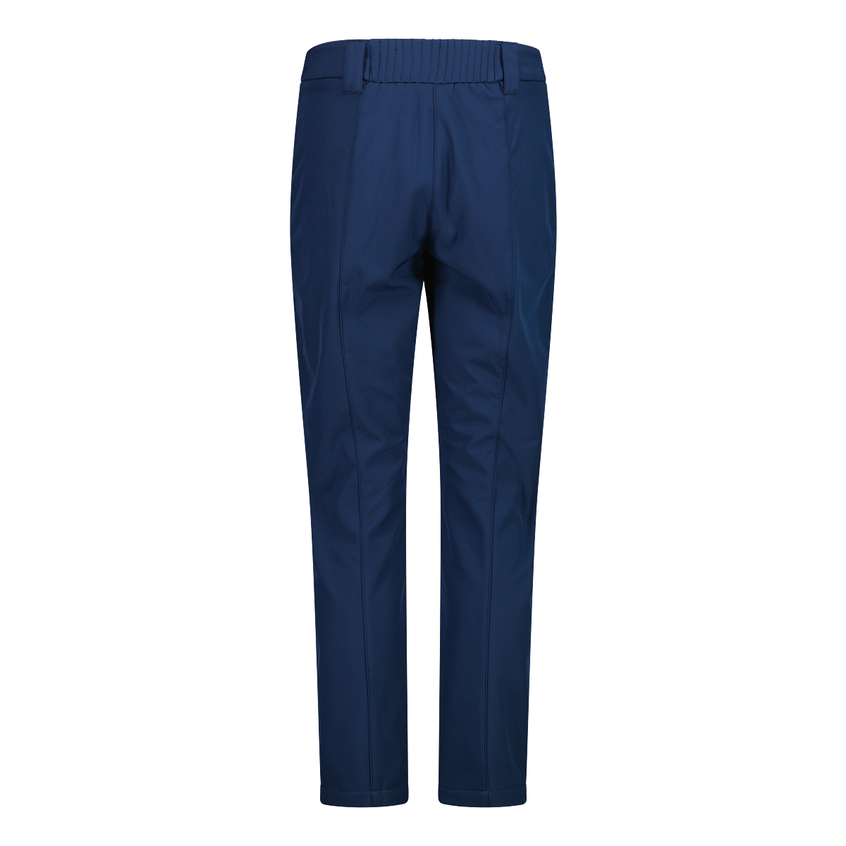 CMP Softshellhose, (1 tlg.)