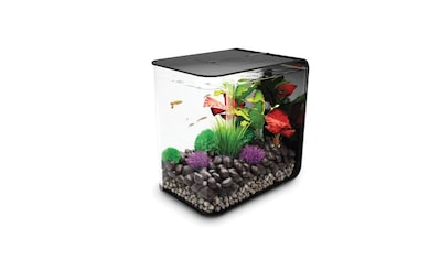 Aquarium »biOrb FLOW 30 MCR Sc«