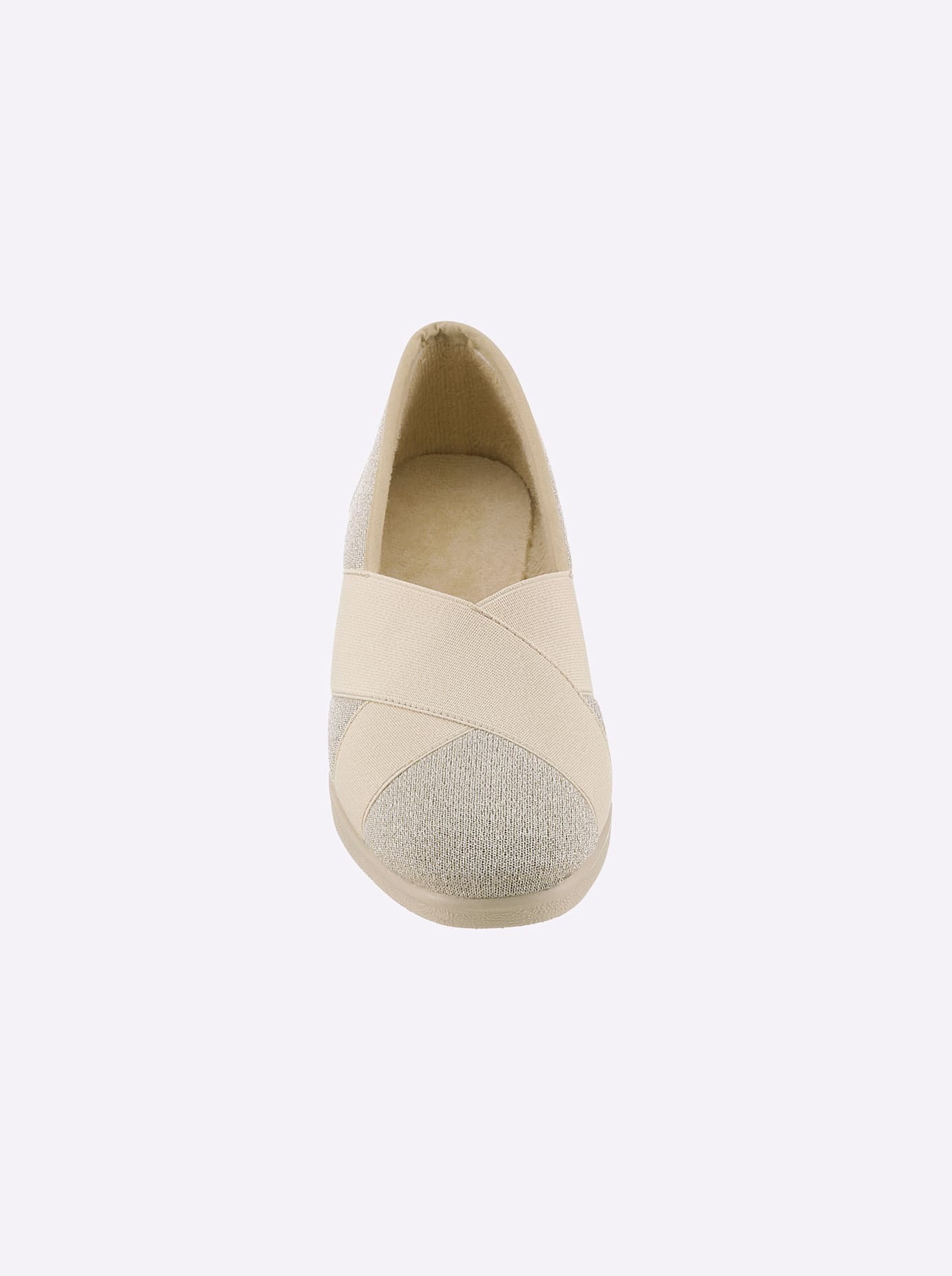 Casual Looks Slipper