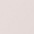 rosegoldfarben