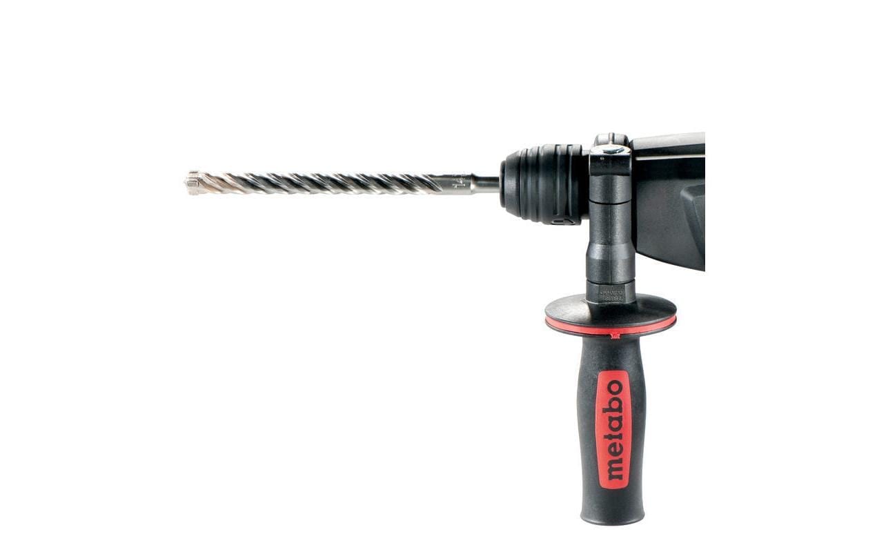 metabo Akku-Meisselhammer »Akku-Kombihammer KHA18 LTX Kit«