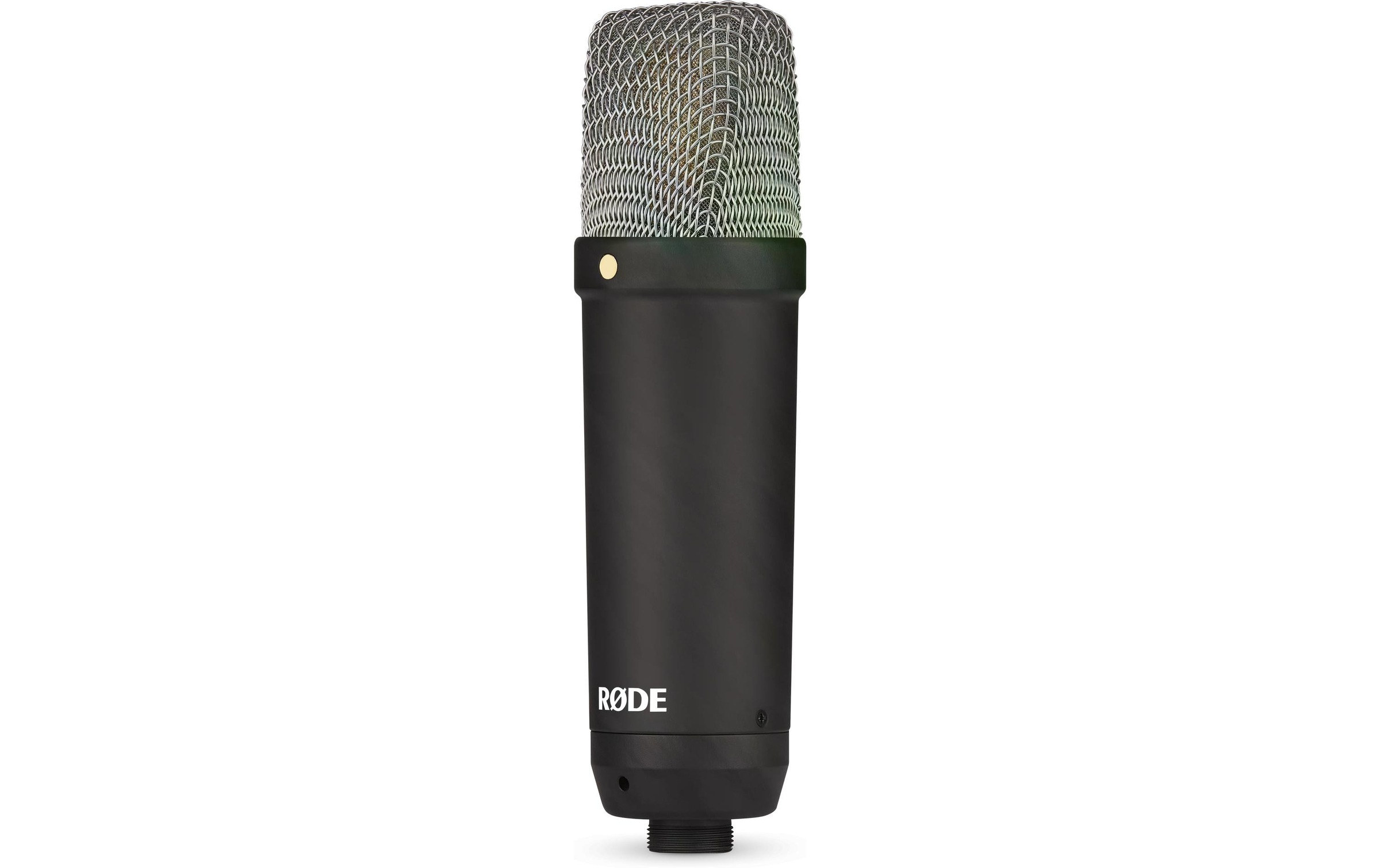 RODE Microphones Mikrofon »NT1 Signature Series«
