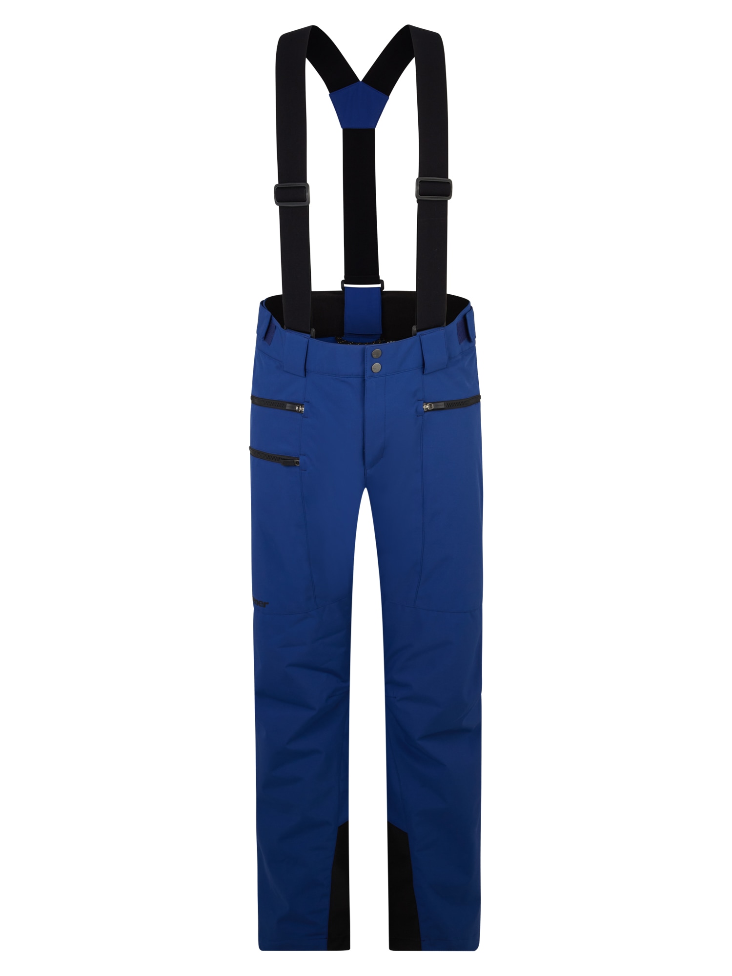 Ziener Skihose »TRONADOR«
