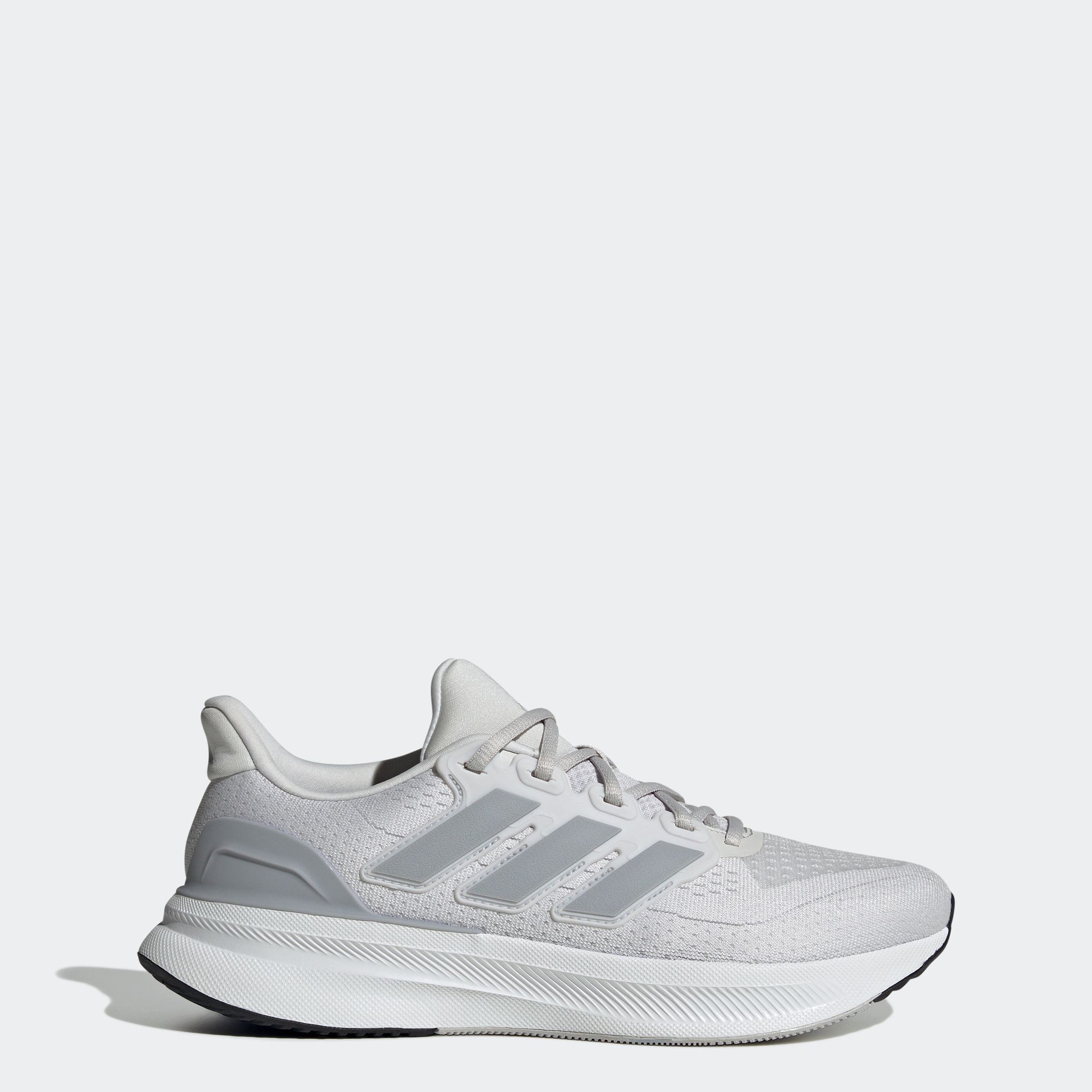adidas Performance Laufschuh »ULTRARUN 5«