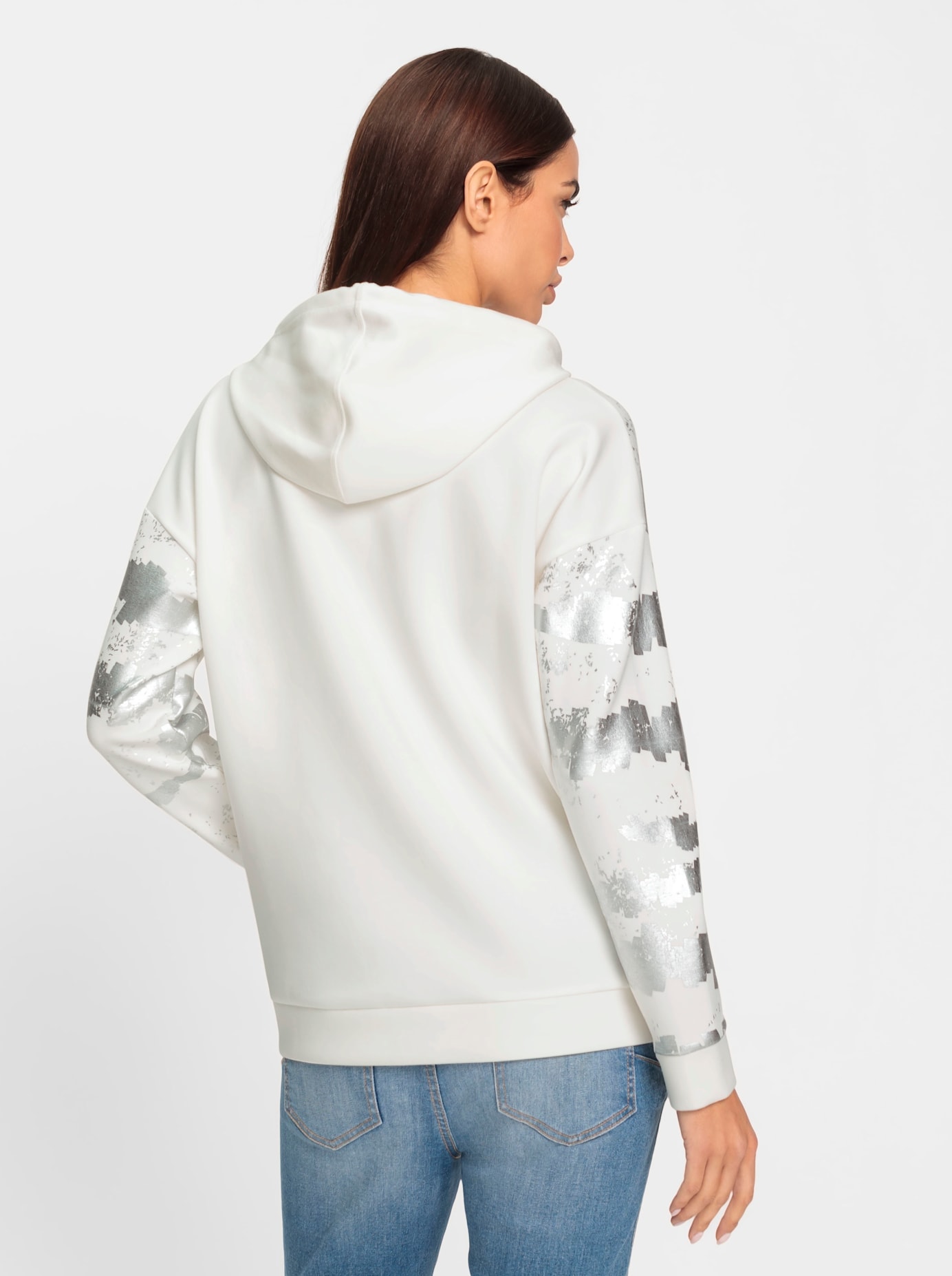 heine Hoodie