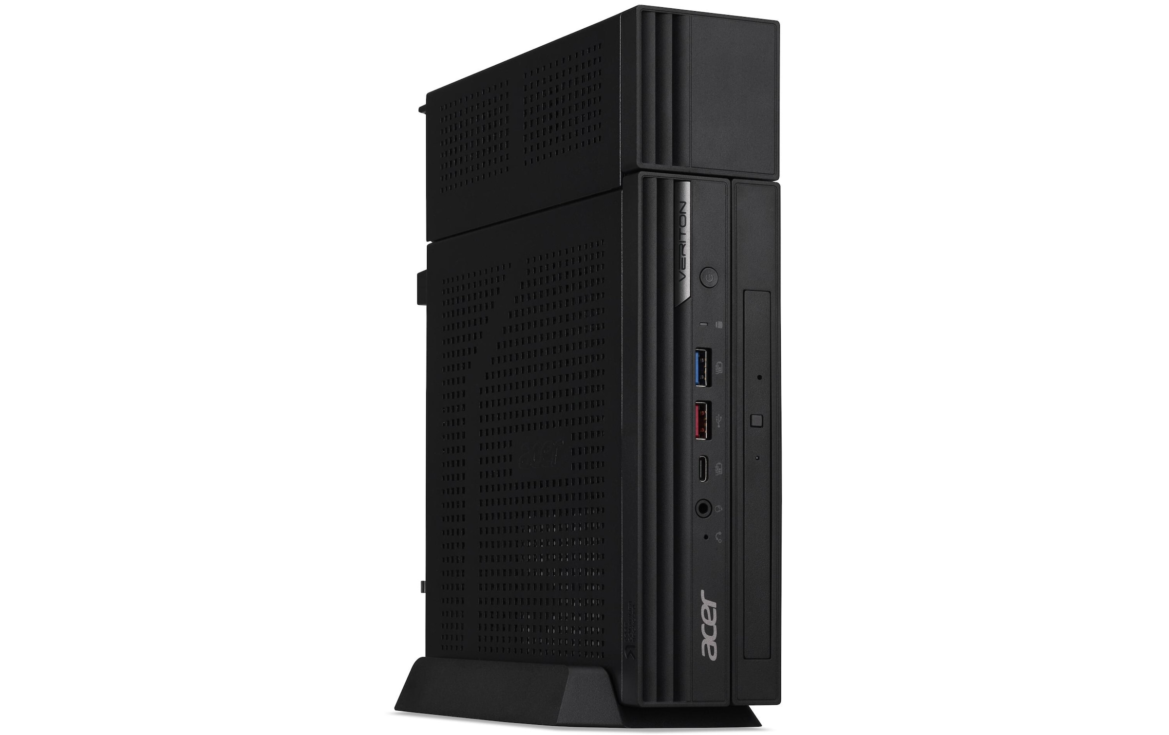 Acer Business-PC »Veriton N6710G i9 32GB 1«