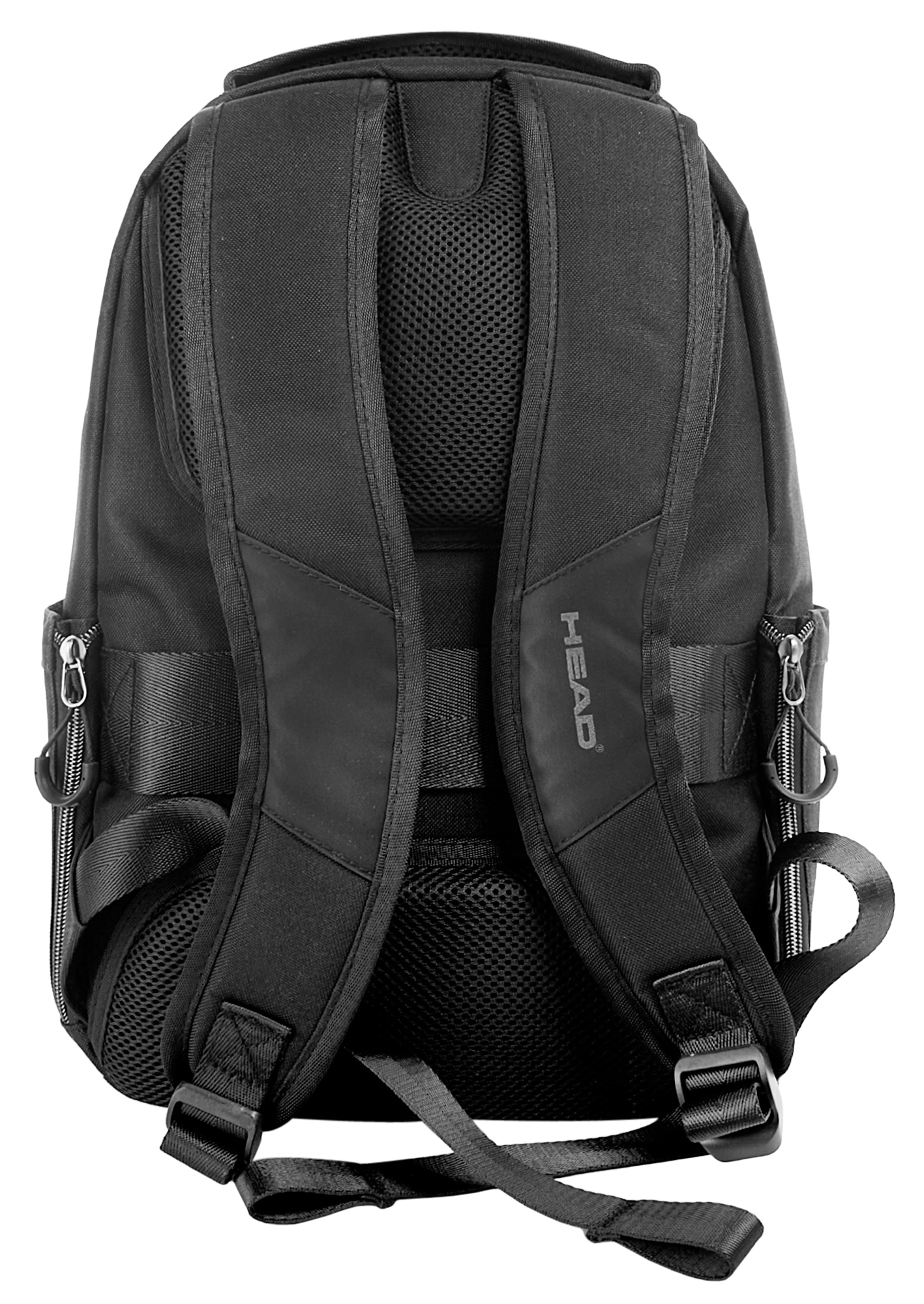 Head Laptoprucksack »START«