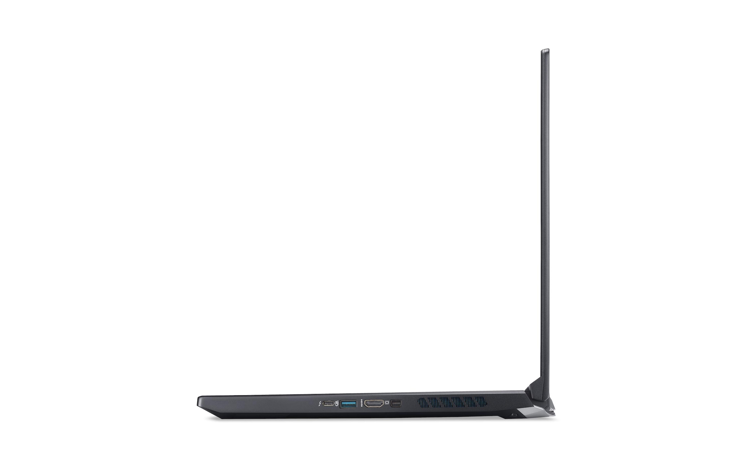 Acer Notebook »Predator Helios 300«, 43,94 cm, / 17,3 Zoll, Intel, Core i7, GeForce RTX 3060, 1000 GB SSD