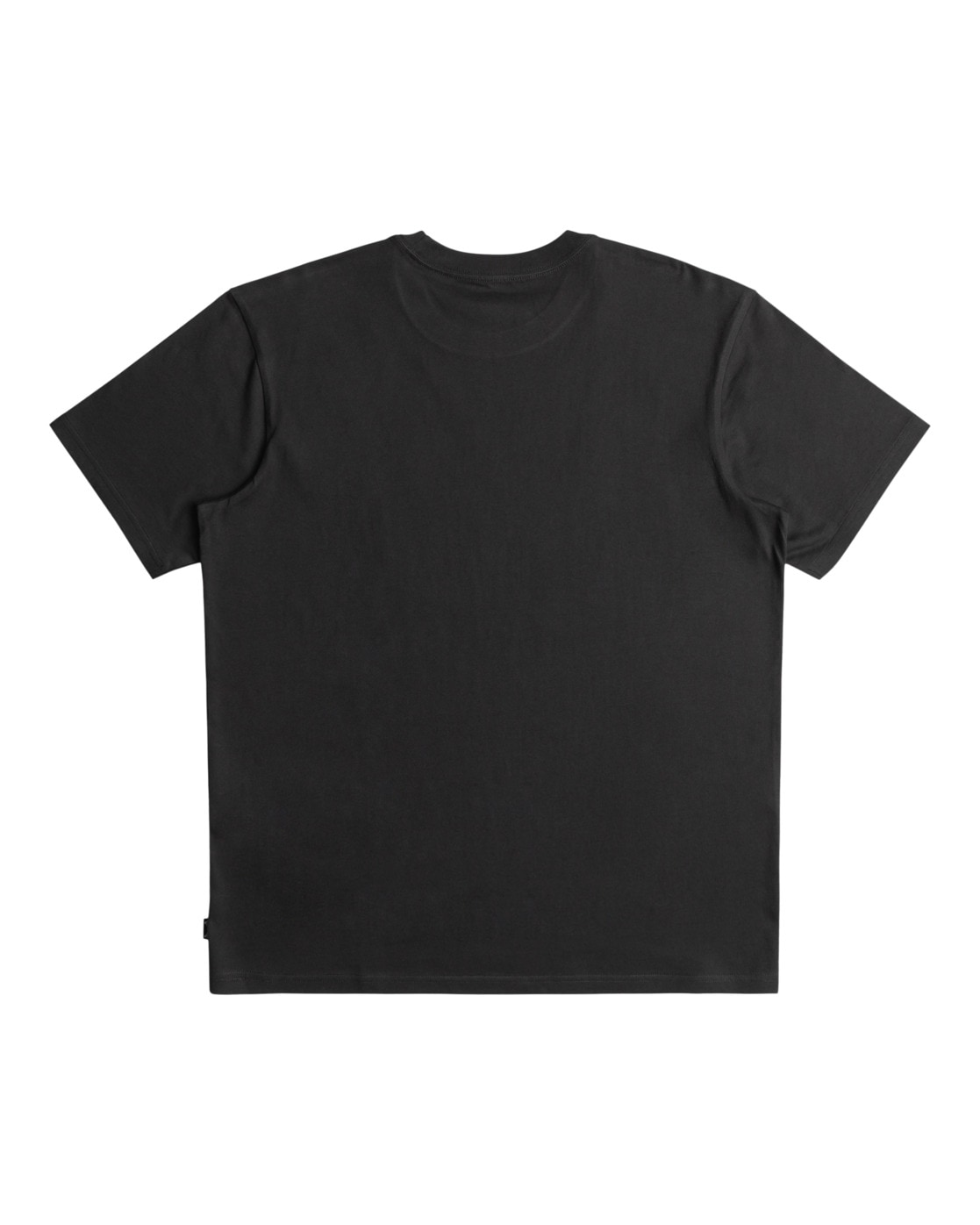 Billabong T-Shirt »ROTOR FILL«, mit Logodruck