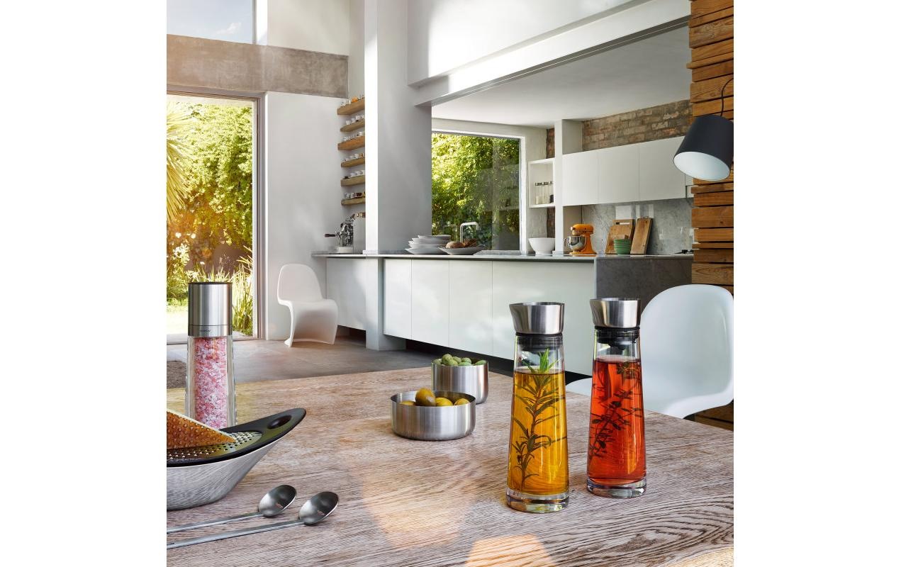 BLOMUS Ölspender »Alinjo 180 ml«