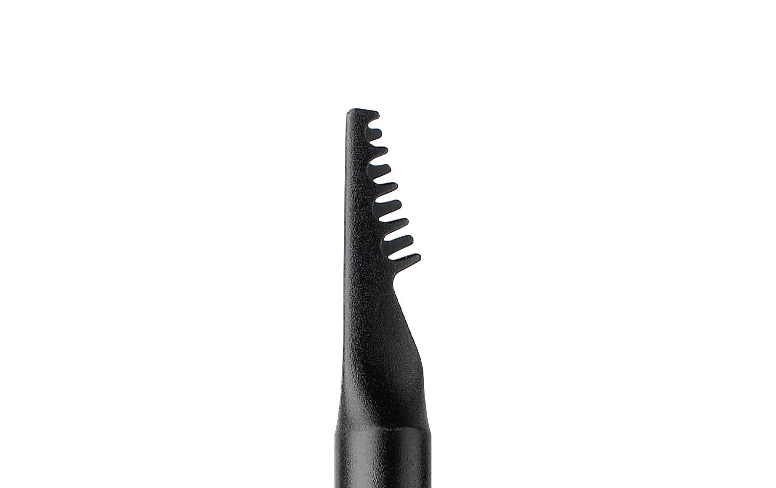 ARTDECO Augenbrauen-Stift »Ultra Fine«