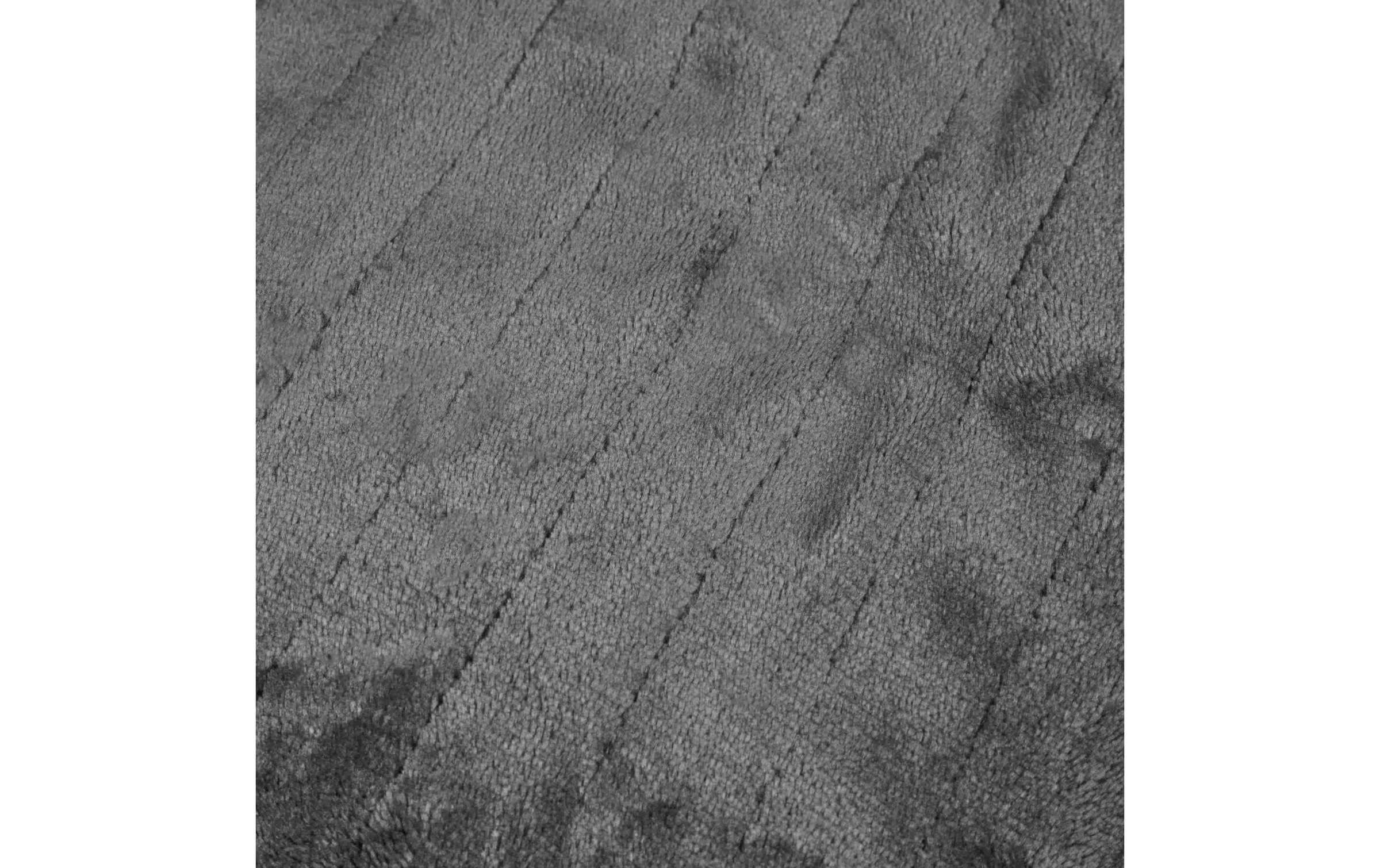 Tristar Wohndecke »BW-4781«
