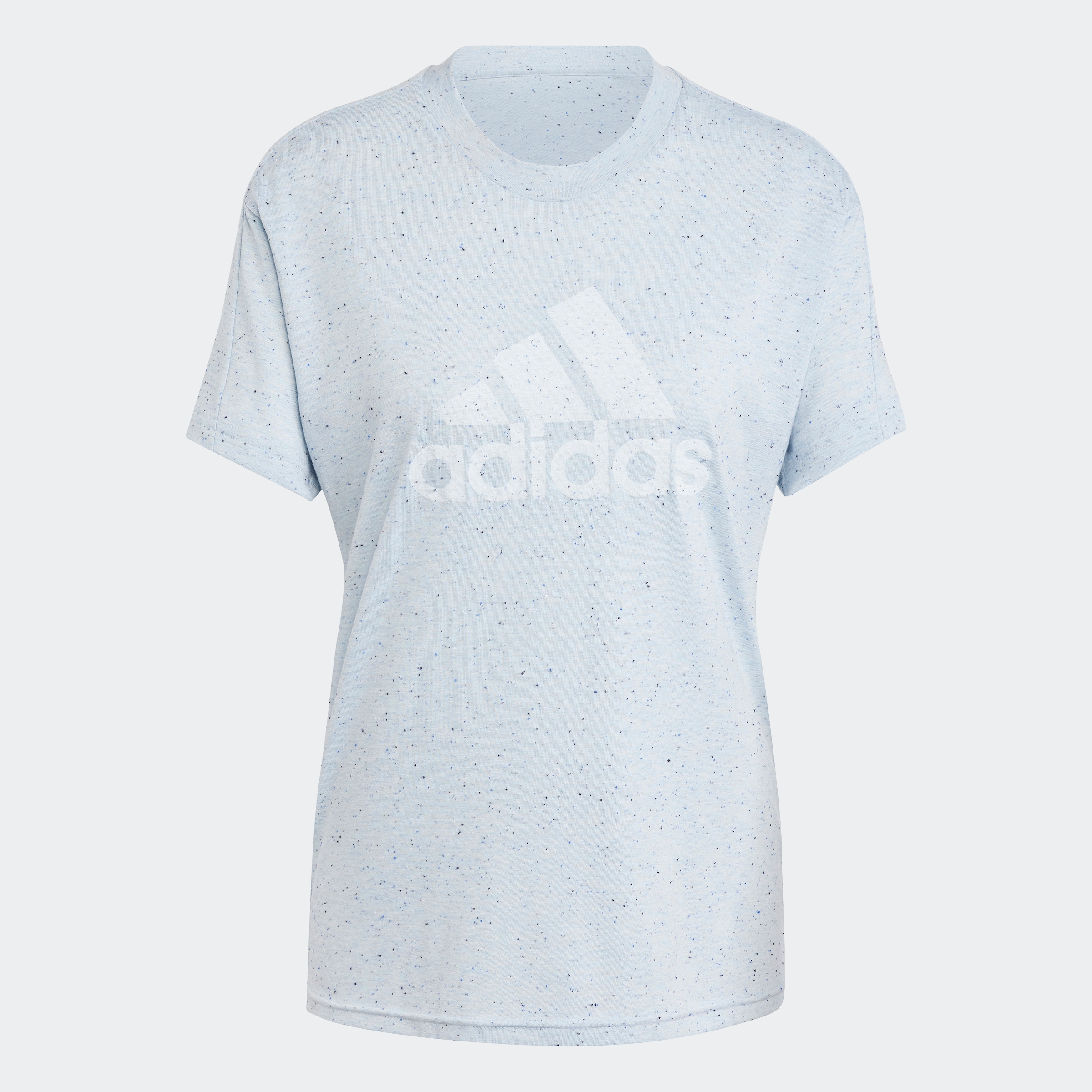 adidas Sportswear T-Shirt »FUTURE ICONS WINNERS 3.0«
