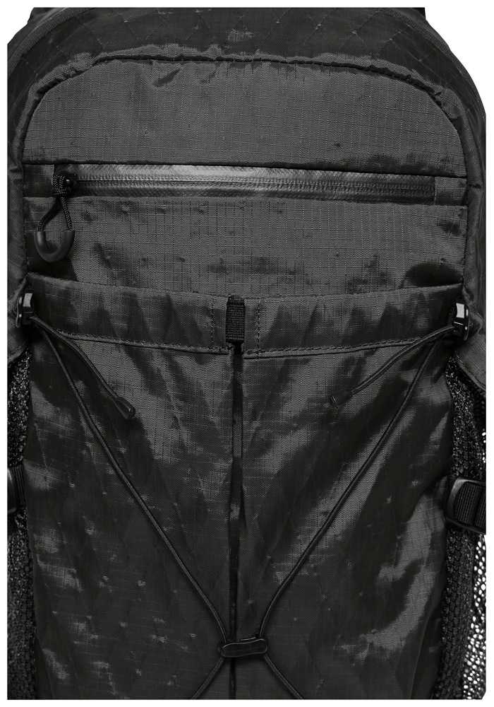 Jack Wolfskin Daypack »WANDERMOOD PACK 20«