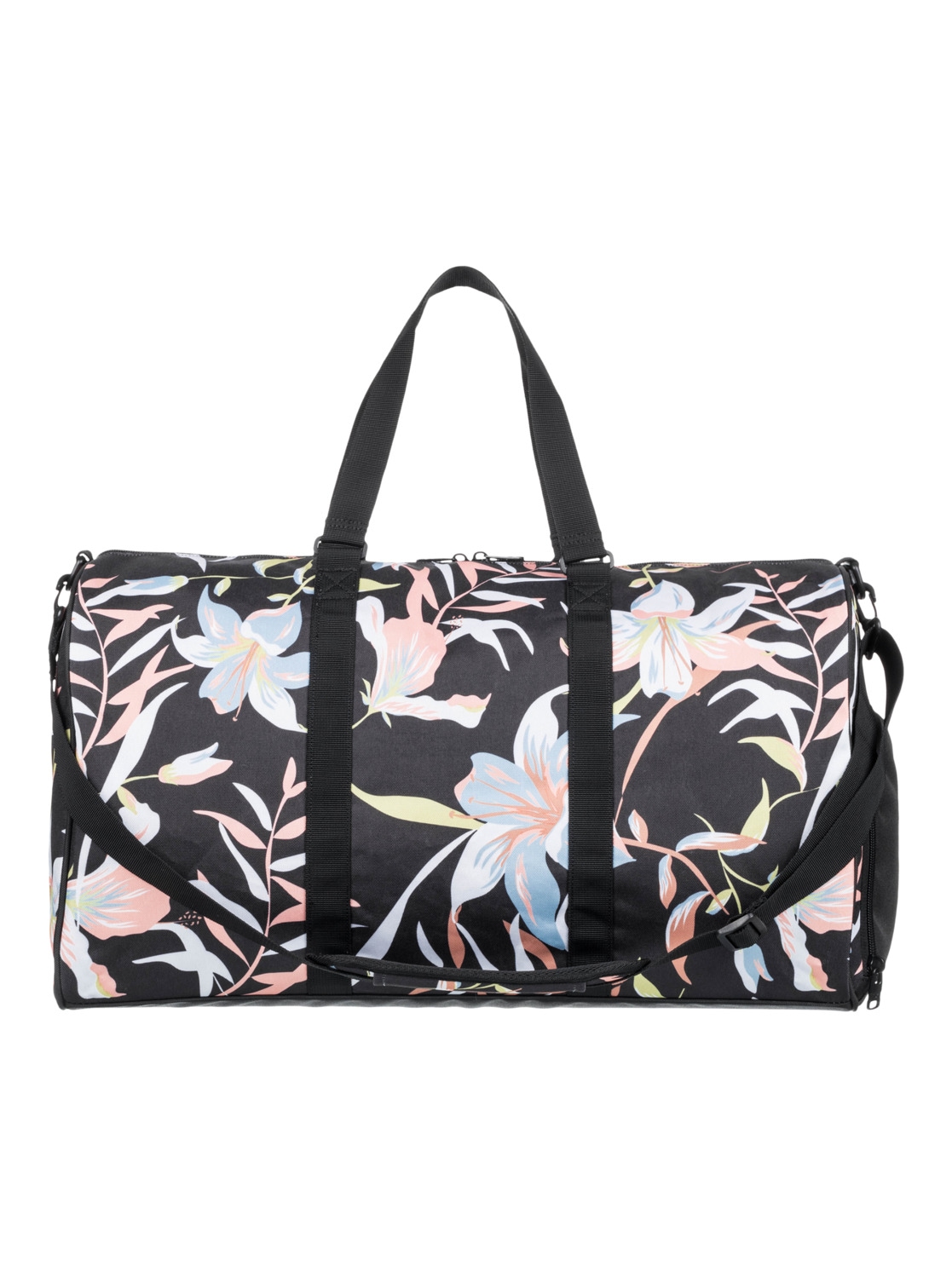 Roxy Reisetasche »Pumpkin Spice«