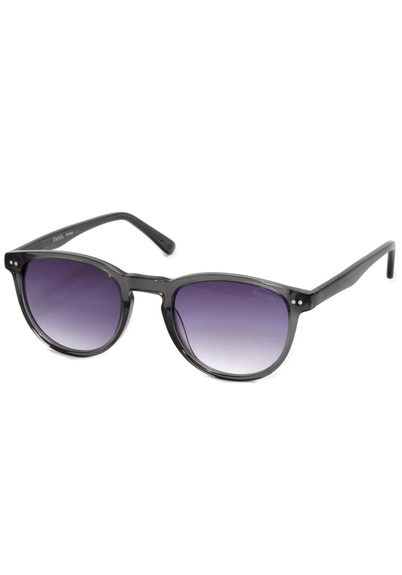shoppen ein bei Schweiz St.), Fast angesanten Sonnenbrille, - schon Bench. (1 online im Jelmoli-Versand Pantodesign Klassiker Damensonnenbrille