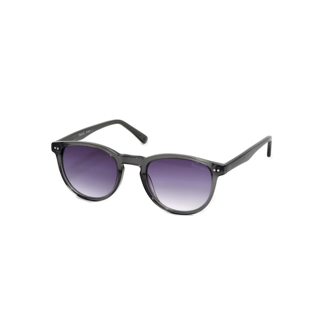 Bench. Sonnenbrille, (1 St.), Fast schon ein Klassiker - Damensonnenbrille  im angesanten Pantodesign online shoppen bei Jelmoli-Versand Schweiz