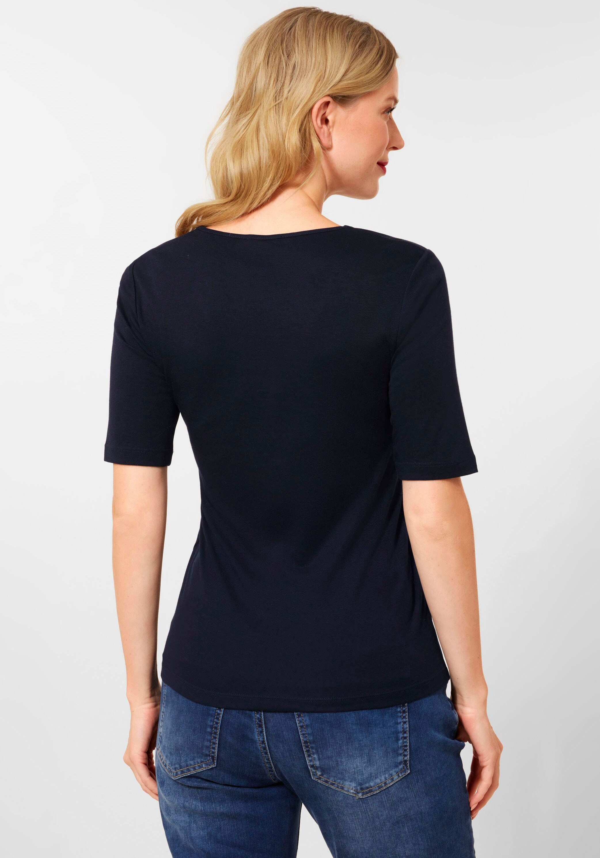 Jelmoli-Versand »Style ONE online kaufen im Schweiz STREET Palmira bei Style Palmira«, T-Shirt