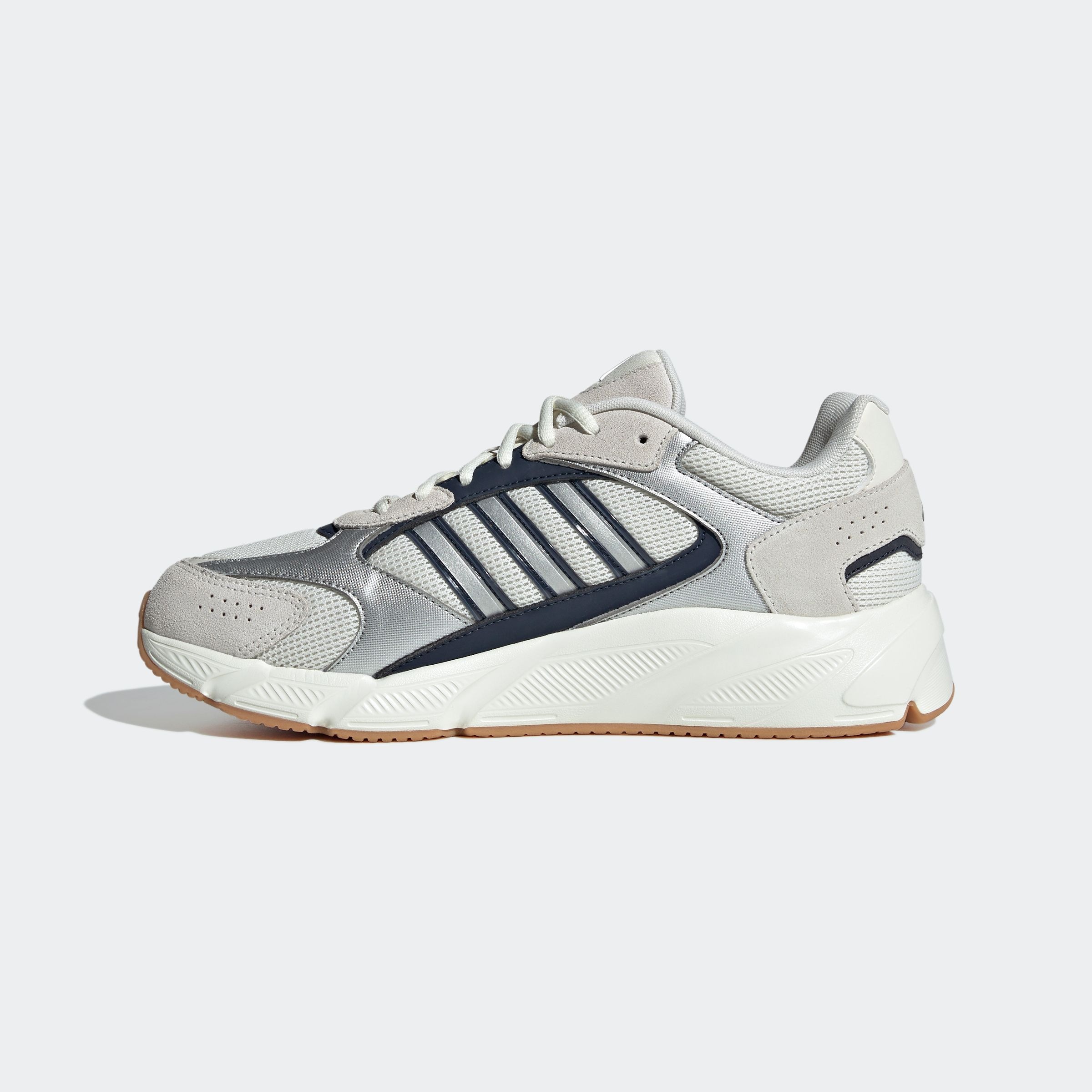 adidas Sportswear Sneaker »CRAZYCHAOS 2000«, inspiriert vom Design des adidas RESPONSE CL