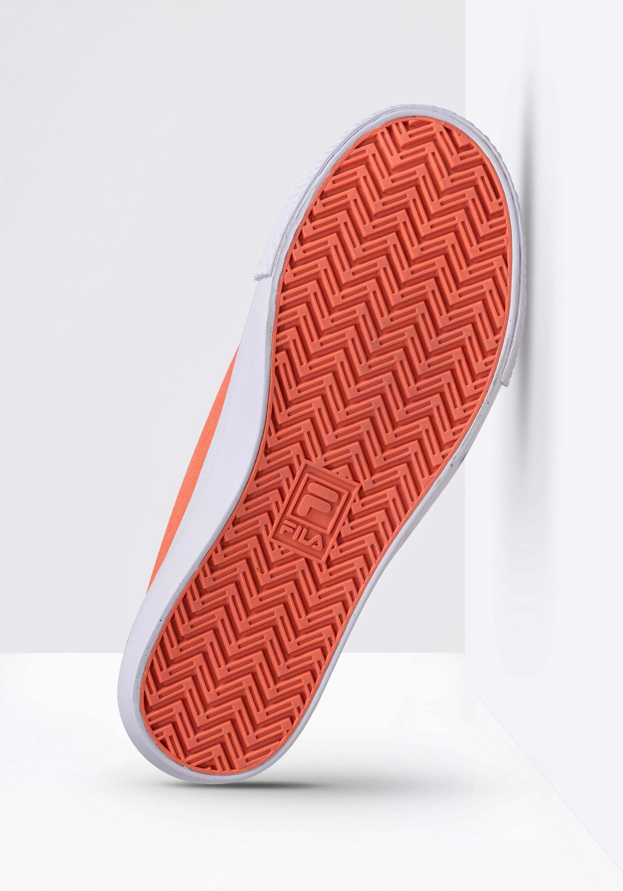 Fila Sneaker »FILA Sneakers Pointer Classic Wmn«