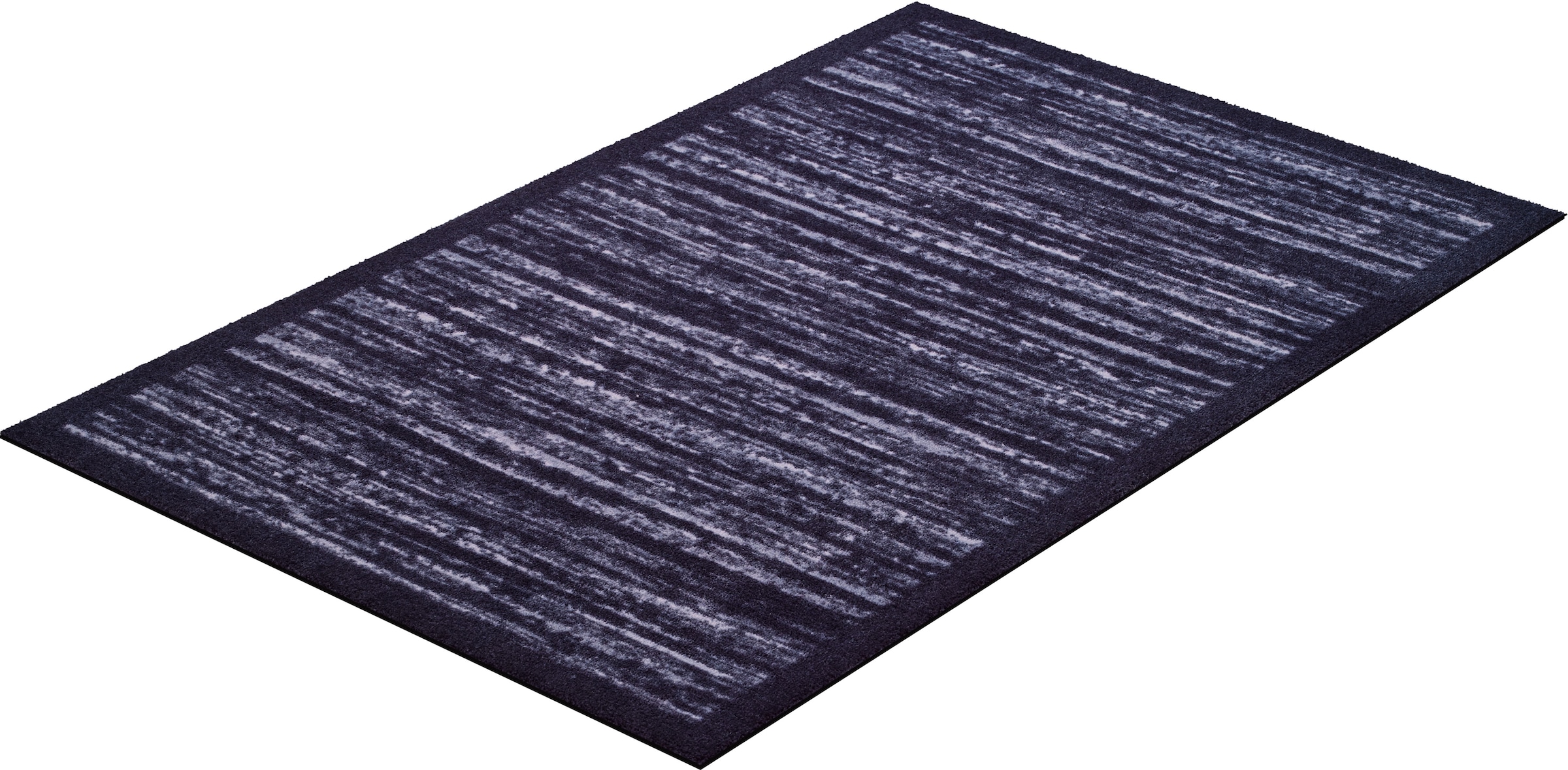 Grund Teppich »Hamada«, rechteckig, In- und Outdoor geeignet, Teppich mit Bordüre