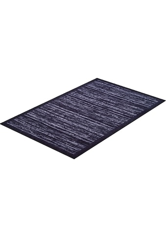 Teppich »Hamada«, rechteckig