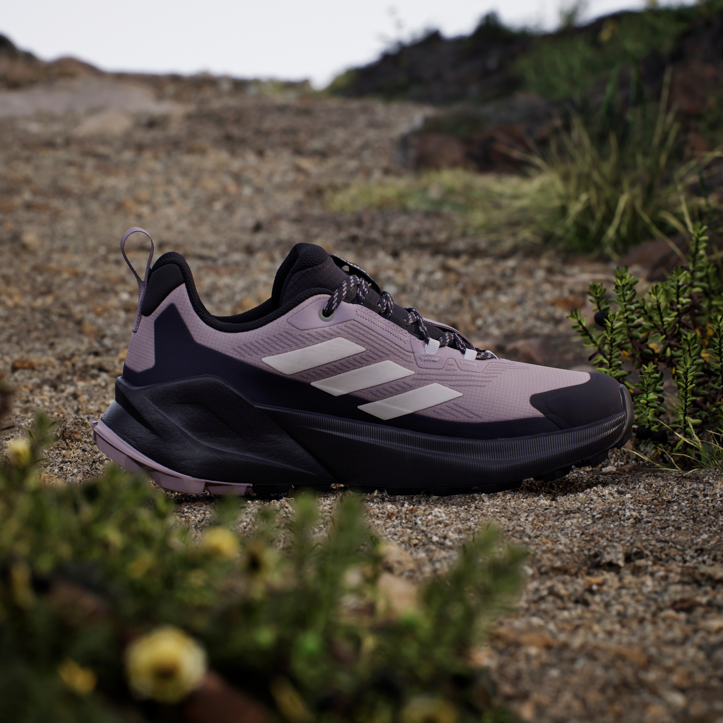 adidas TERREX Wanderschuh »TERREX TRAILMAKER 2.0 GORE-TEX«, wasserdicht