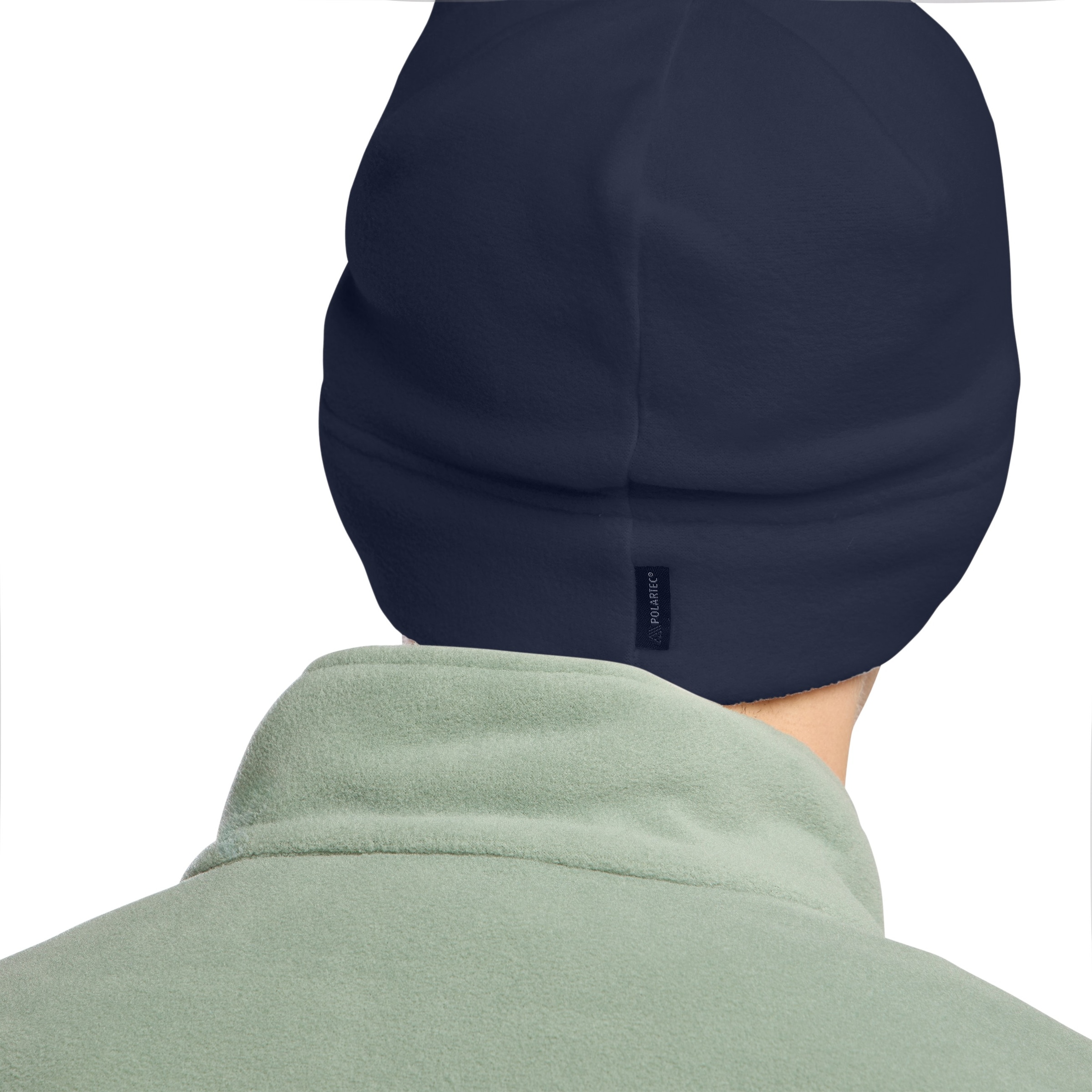 Jack Wolfskin Beanie »REAL STUFF BEANIE«