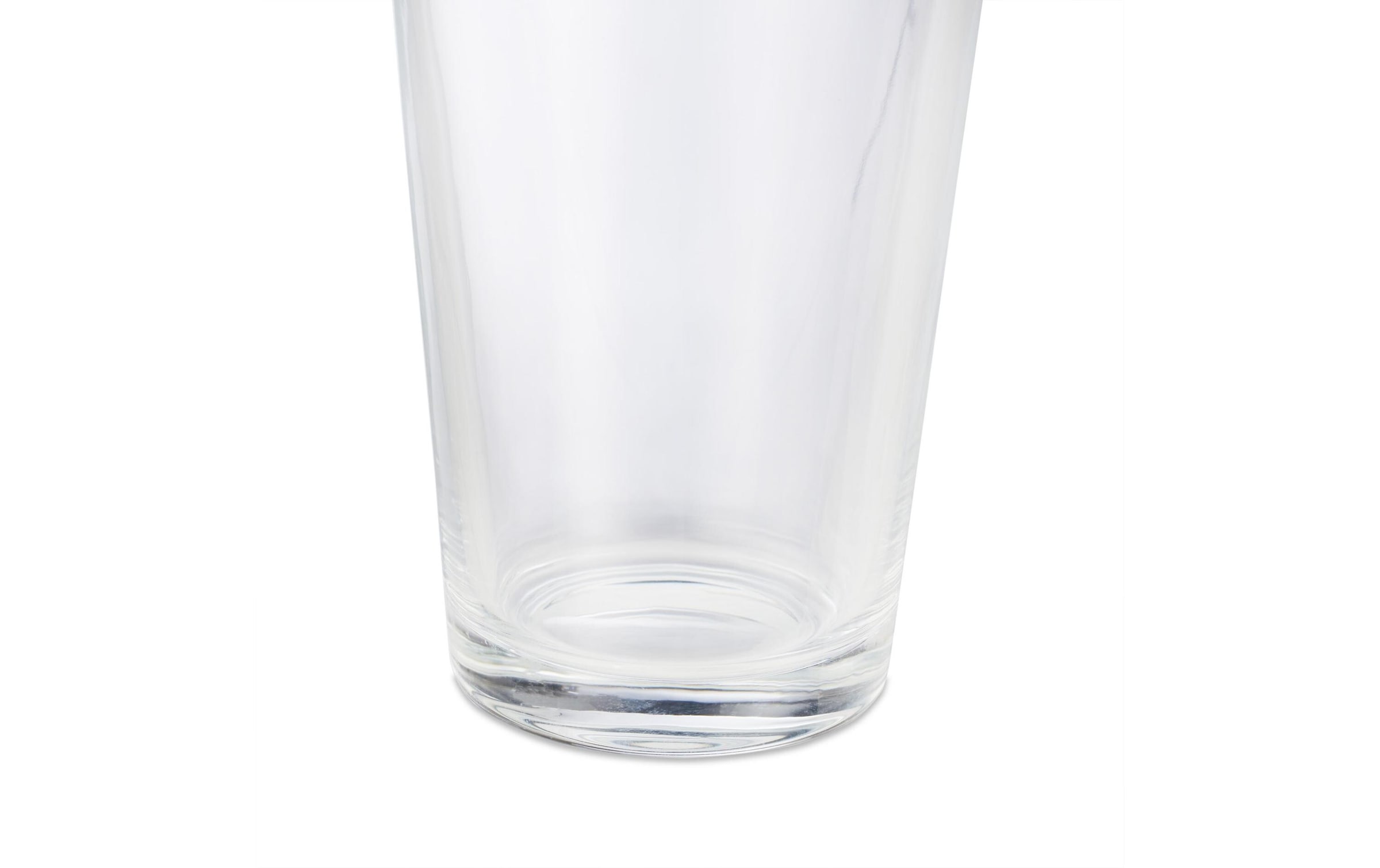 relaxdays Glas »14.0.1901 18 Stück«