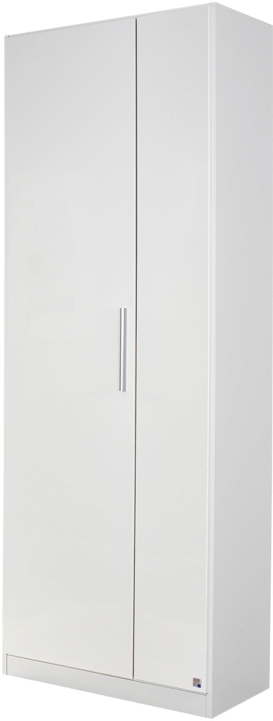 rauch Garderobenschrank »Minosa«, Breite 69 cm