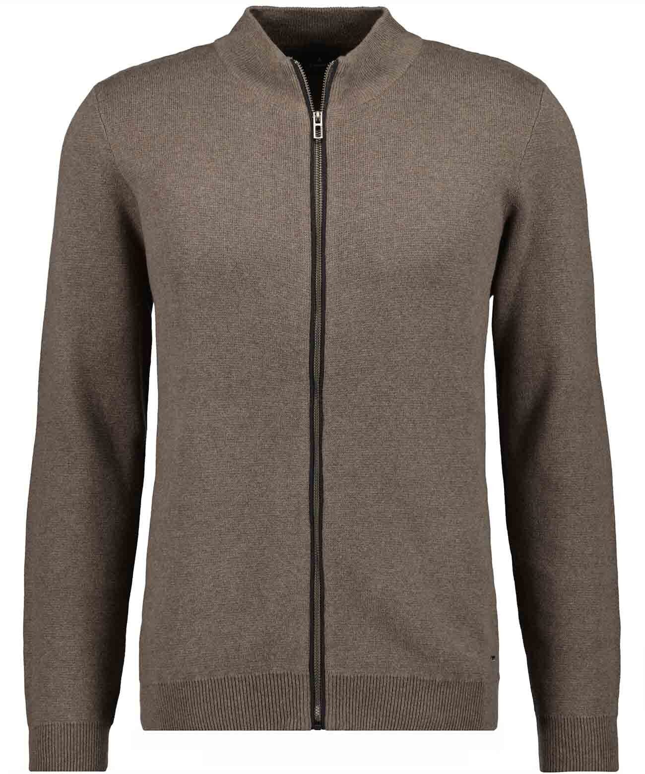 RAGMAN Collegejacke