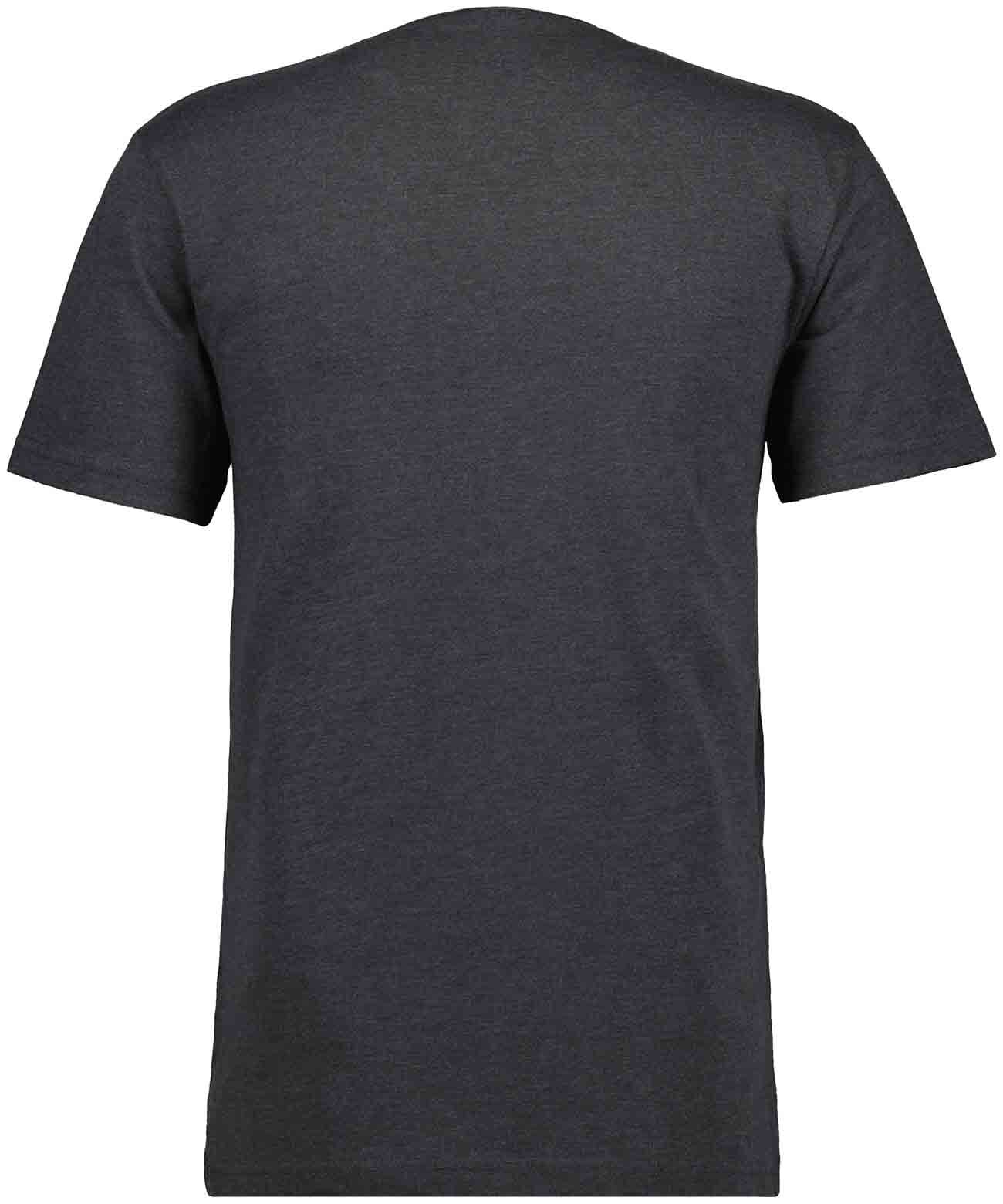 RAGMAN T-Shirt