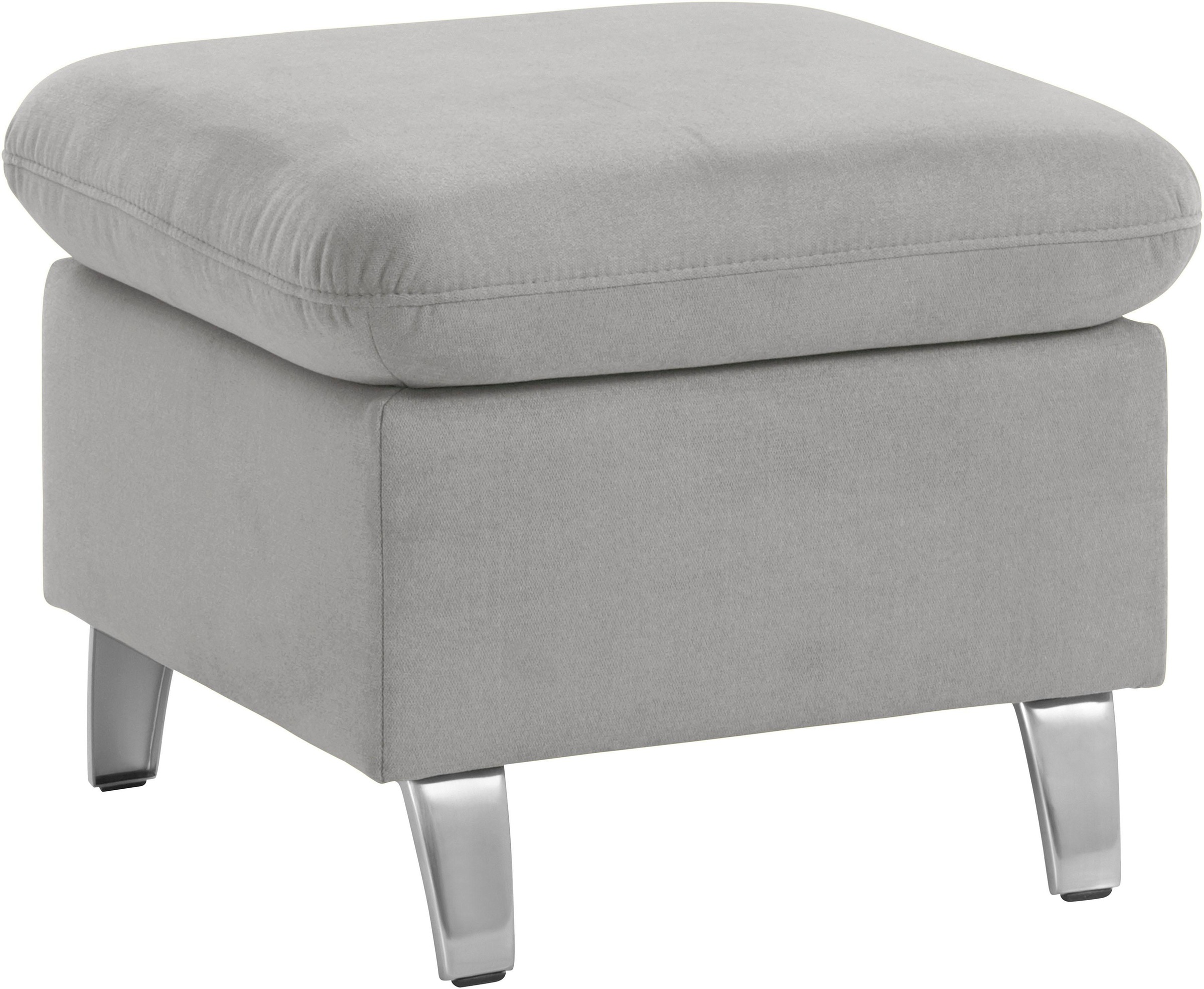 sit&more Hocker »Daytona«