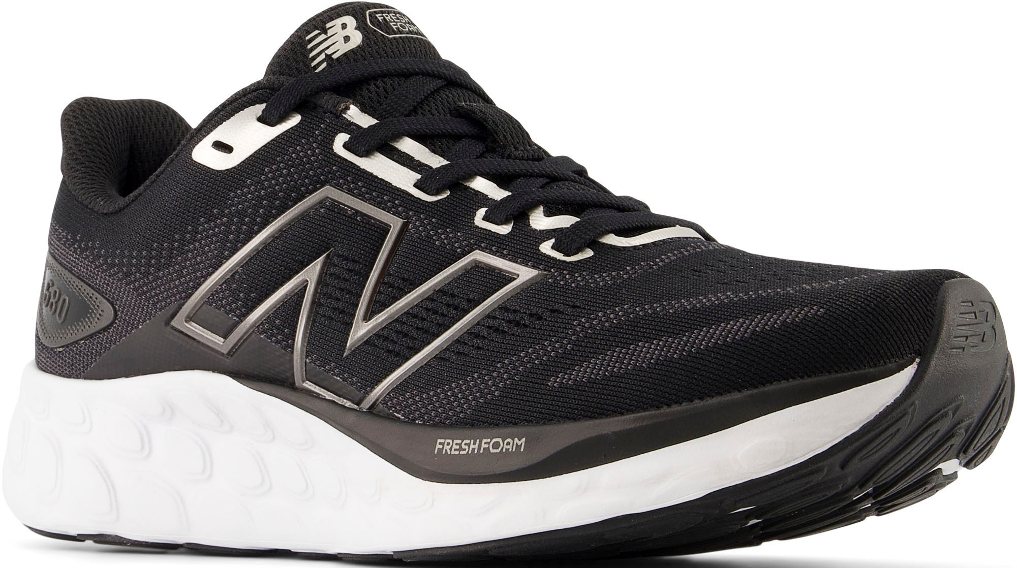 New Balance Laufschuh »W680«