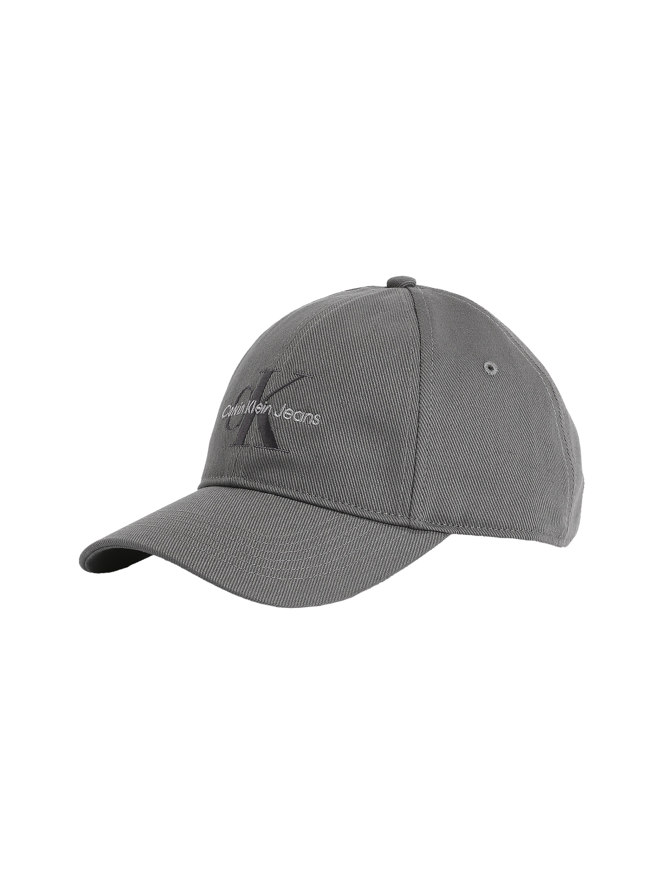 Calvin Klein Baseball Cap, mit Markenlogo