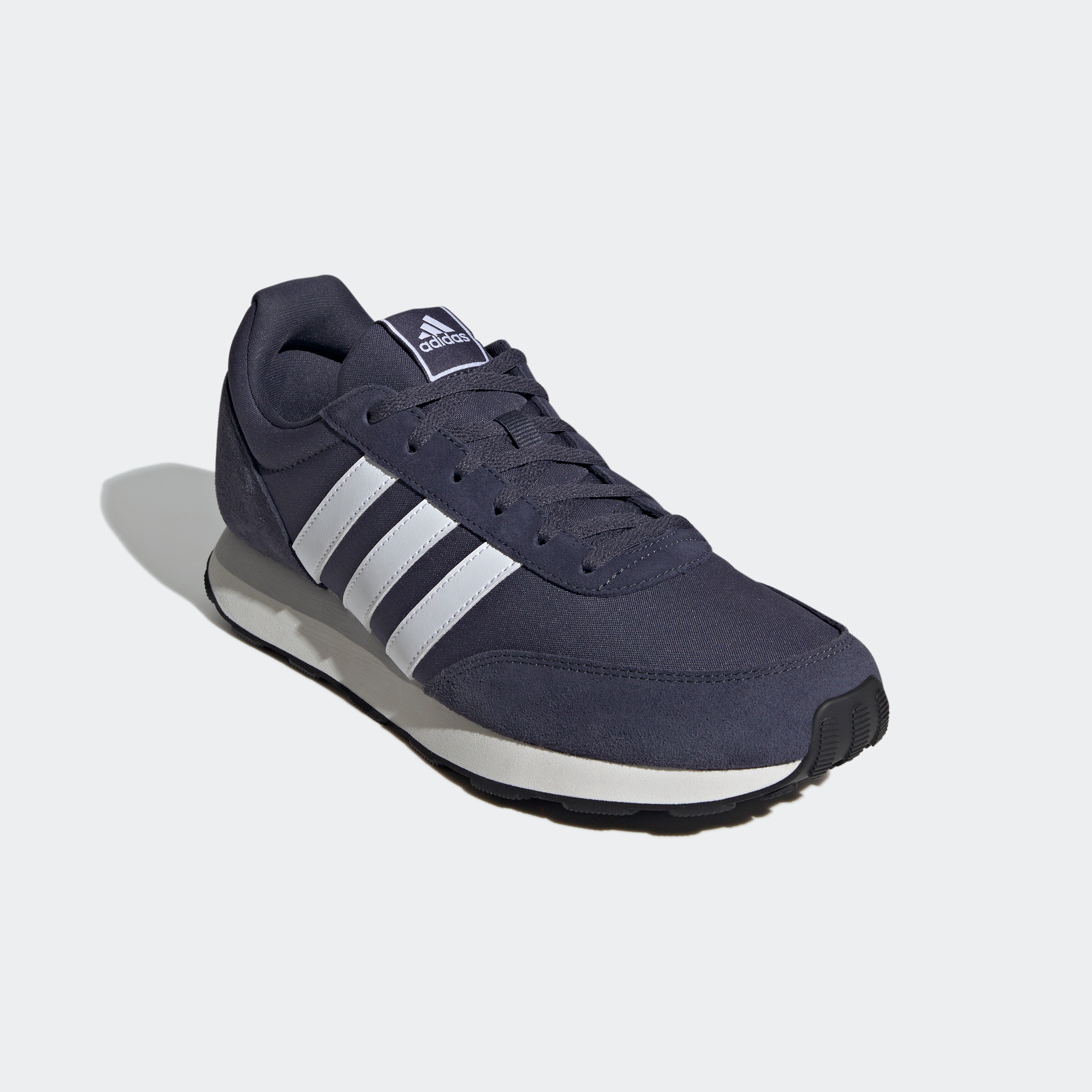 adidas Sportswear Sneaker »RUN 60S 3.0«