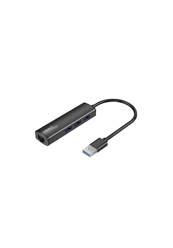 USB-Adapter »3A1RJ45« kaufen