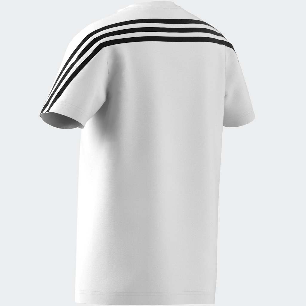 adidas Sportswear T-Shirt »U FI 3S T«