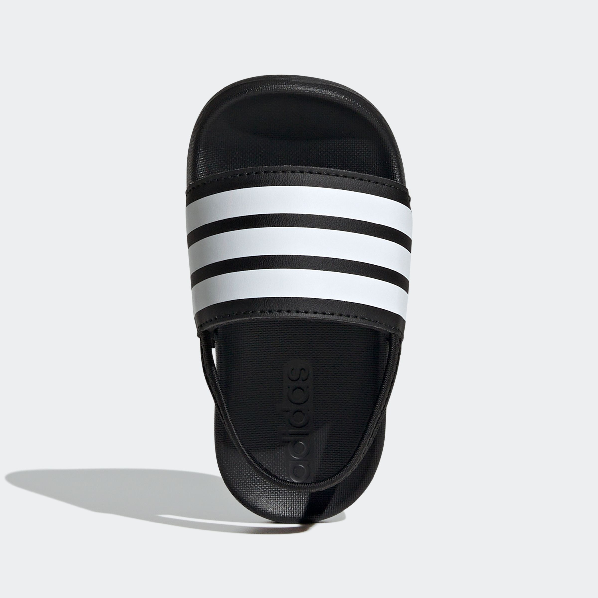 adidas Sportswear Badesandale »ESTRAP KIDS ADILETTE«